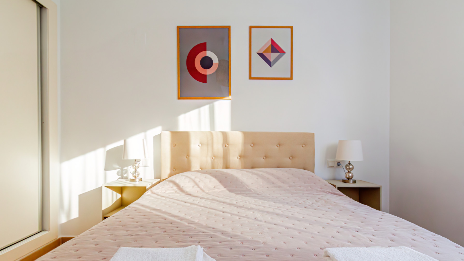 photo of Villa or house on Carrer Marinada, 16, 03570 Benidorm, Alicante, Spain