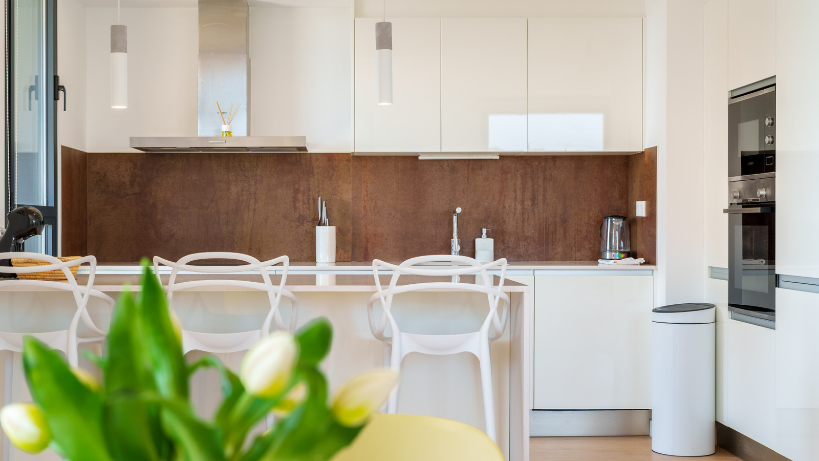 photo of Villa or house on C. Edeta, 3, 03570 Villajoyosa, Alicante, Spain
