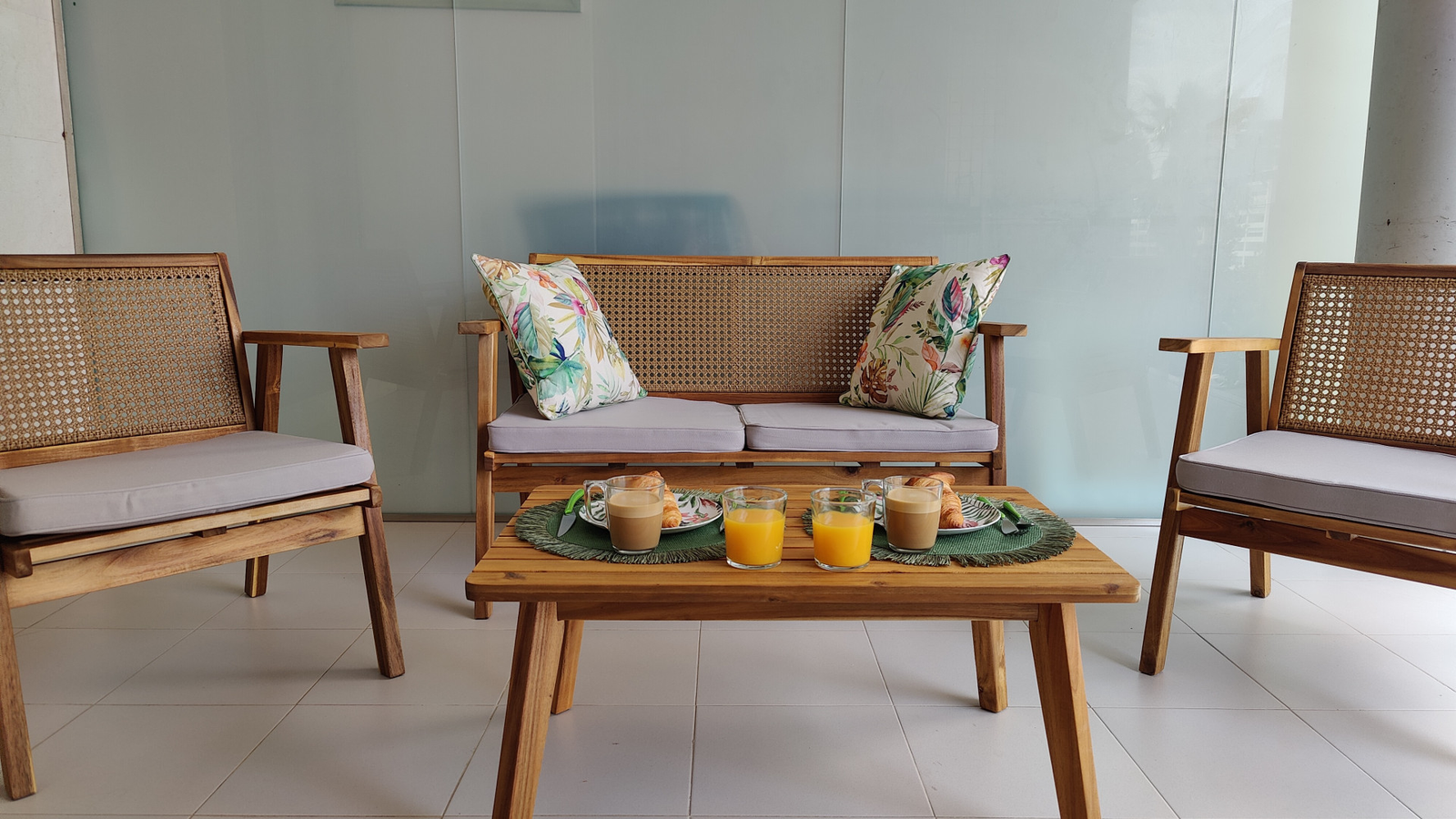 photo of Villa or house on Carrer Marinada, 3A, 03570 Benidorm, Alicante, Spain
