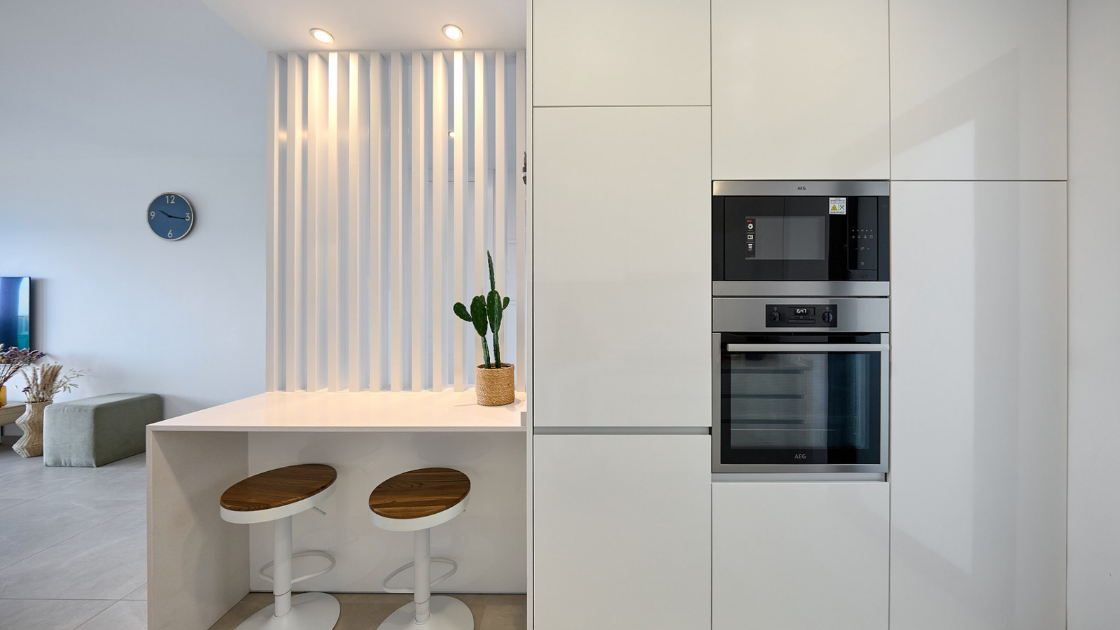 photo of Apartments on Av. República Argentina, 17, 03502 Benidorm, Alicante, Spain