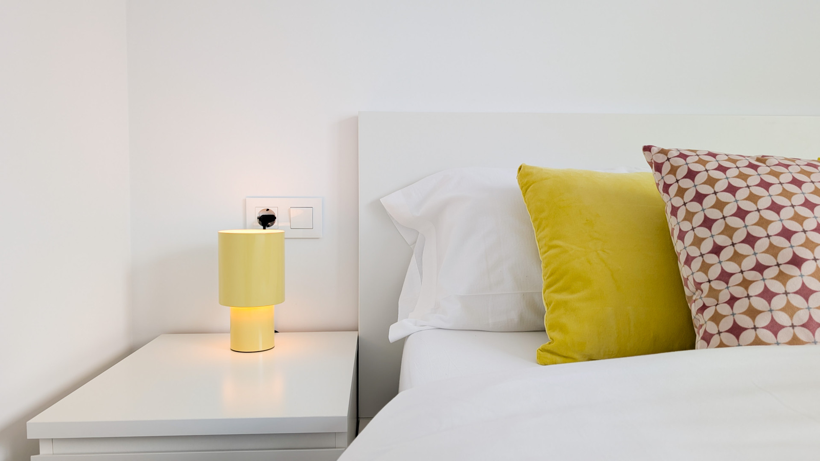 photo of Apartments on Av. Costa Brava, 31, 03509 Finestrat, Alicante, Spain
