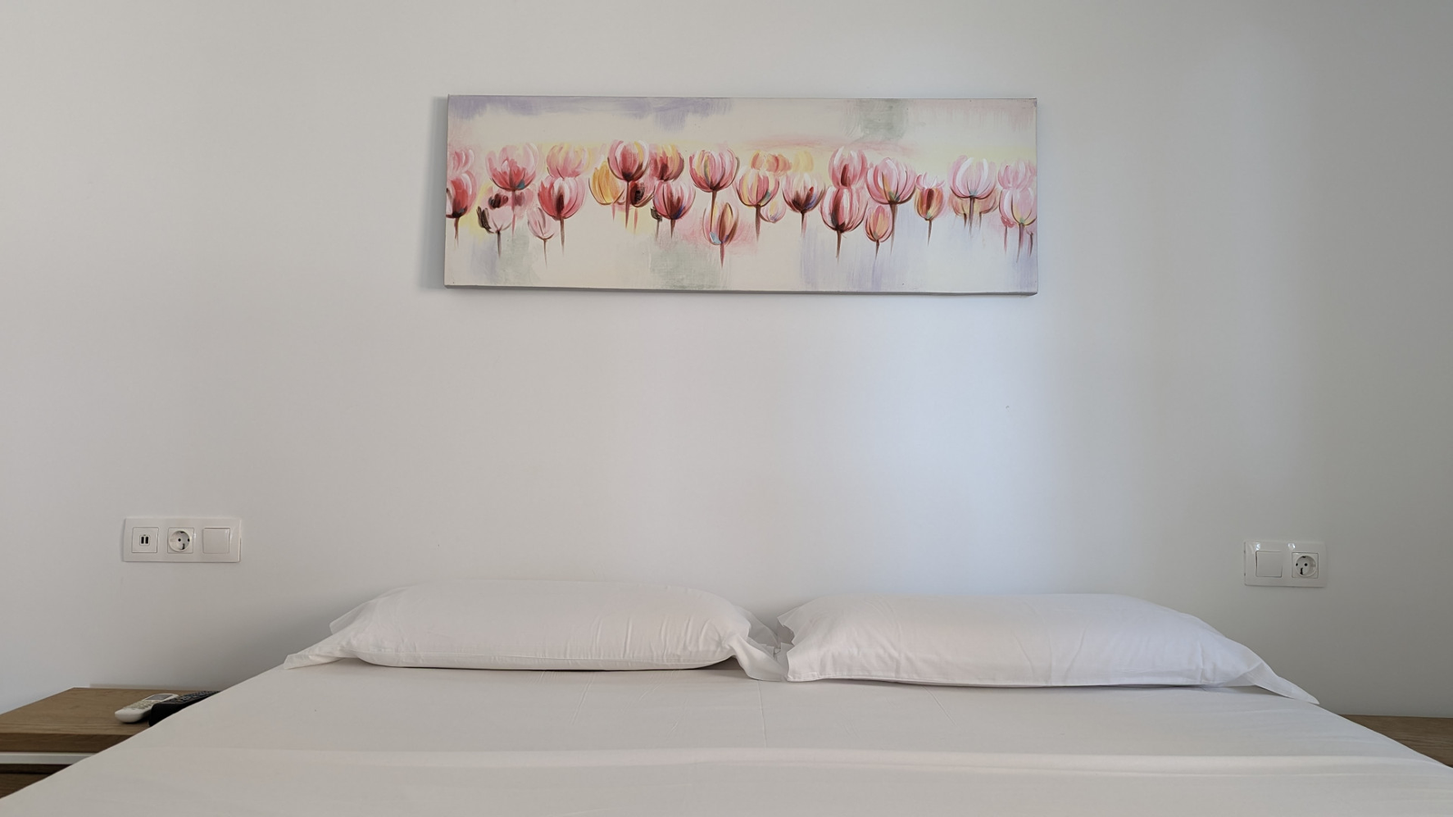 photo of Apartments on C/ L'Alfas del Pi, 2, 03502 Benidorm, Alicante, Spain