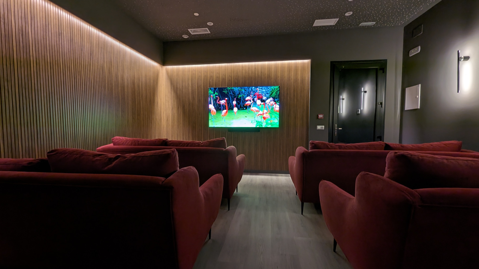 photo of Apartments on Av. República Argentina, 17, 03502 Benidorm, Alicante, Spain
