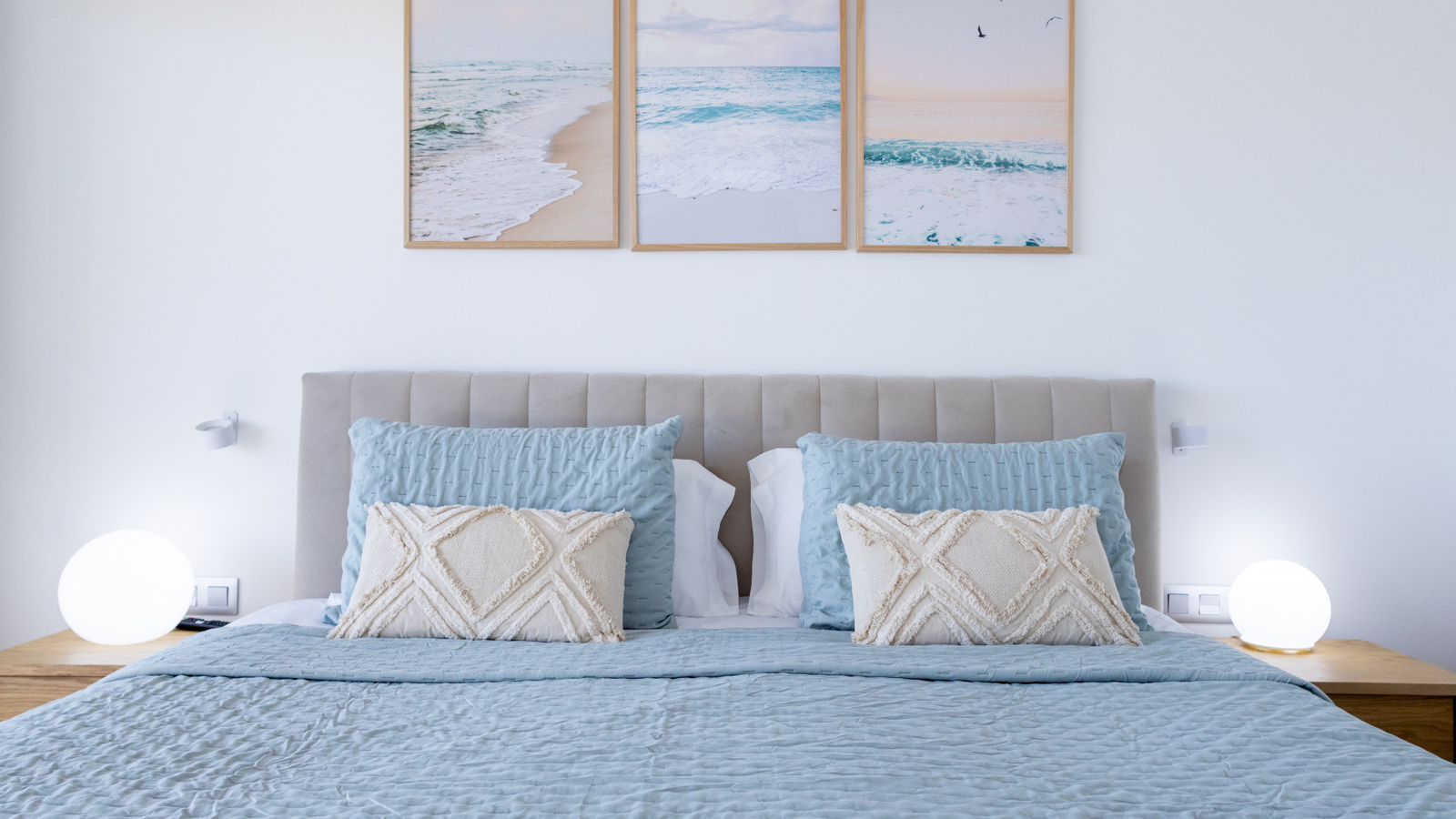 photo of Apartments on Av. República Argentina, 19, 03502 Benidorm, Alicante, Spain