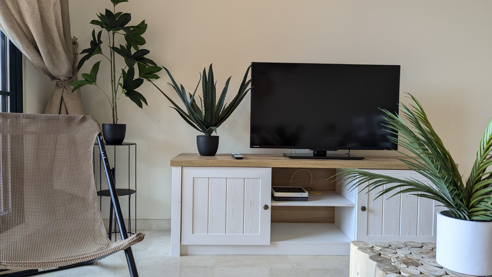 photo of Apartments on C. Viena, 29, 03509 Finestrat, Alicante, Spain