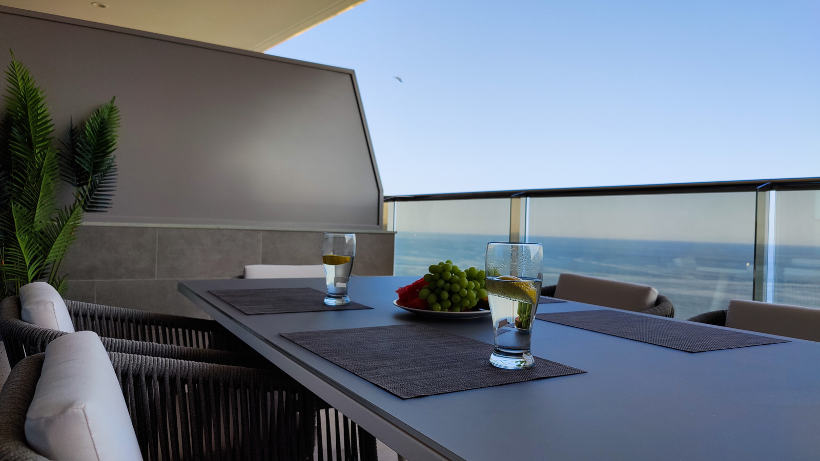 photo of Apartments on Av. República Argentina, 17, 03502 Benidorm, Alicante, Spain