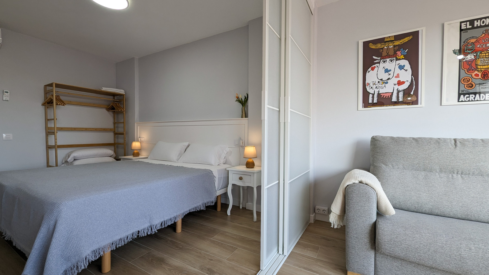 photo of Apartments on Av. Ametlla de Mar, 22, 03503 Benidorm, Alicante, Spain