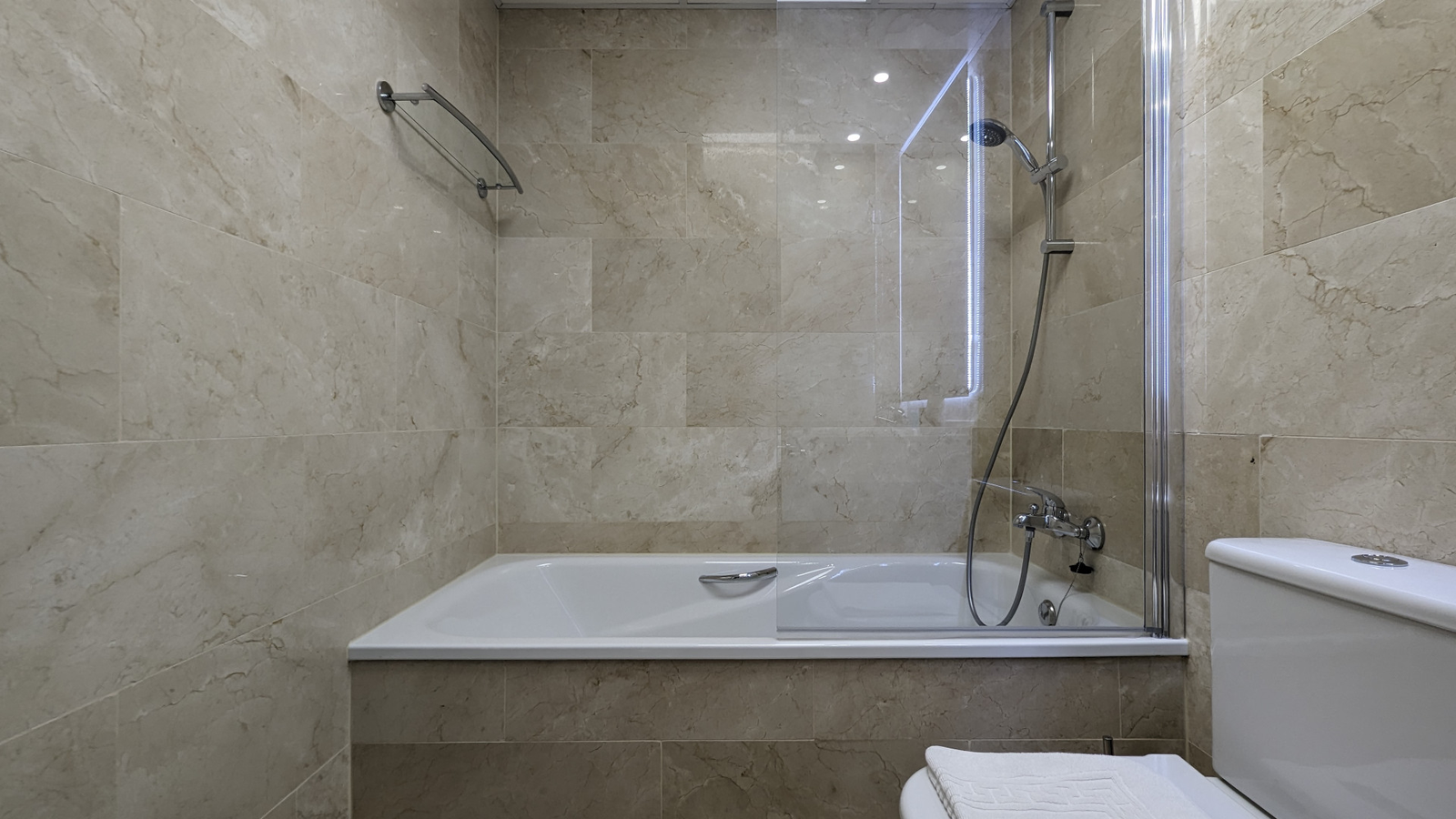 photo of Villa or house on Carrer Marinada, 3A, 03570 Benidorm, Alicante, Spain