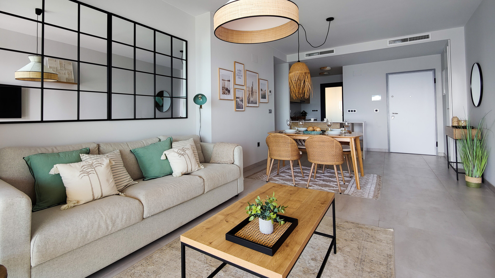 photo of Apartments on Av. de Uruguay, 1, 03502 Benidorm, Alicante, Spain