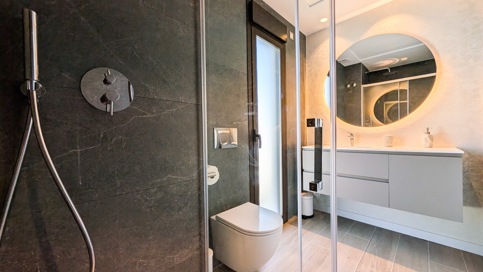 photo of Villa or house on Carrer d'Equador, 4, 03509 Finestrat, Alicante, Spain