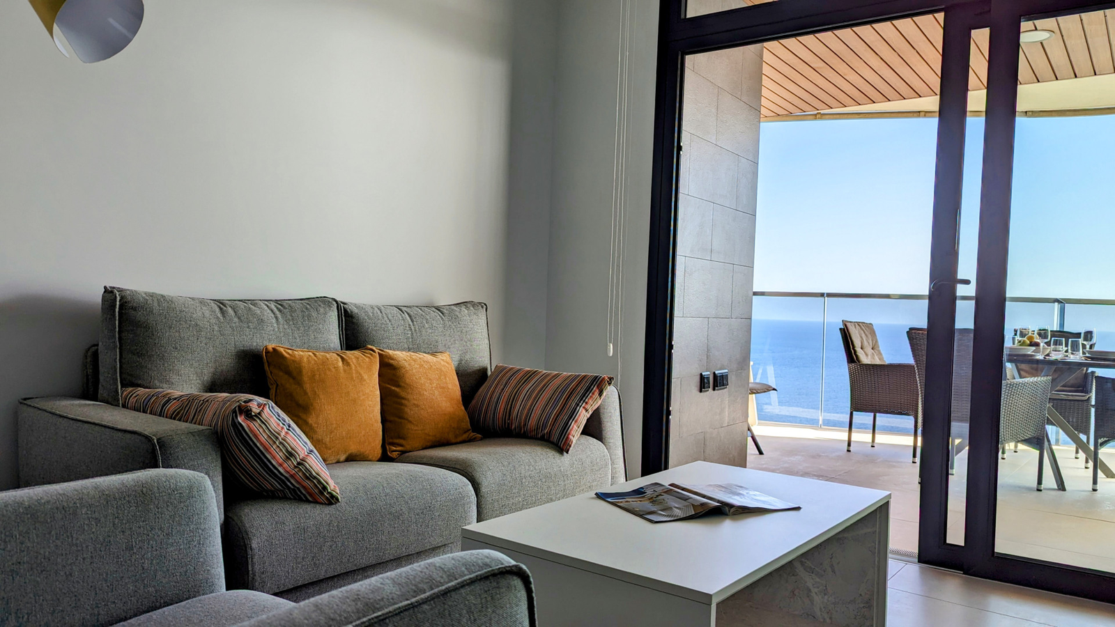 photo of Apartments on Av. República Argentina, 6, 03502 Benidorm, Alicante, Spain