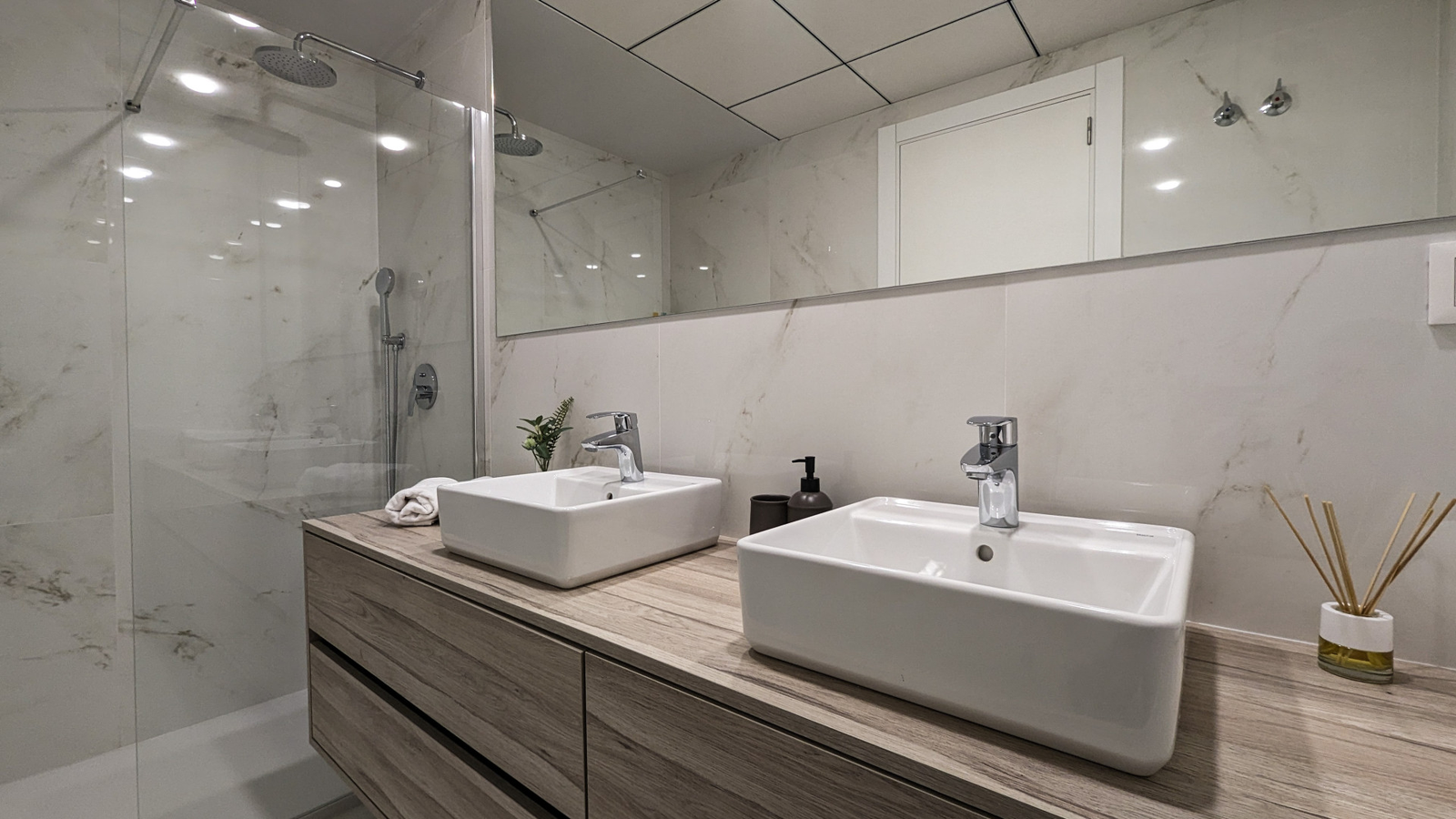 photo of Apartments on Avinguda de Benissa, 2, 03502 Benidorm, Alicante, Spain