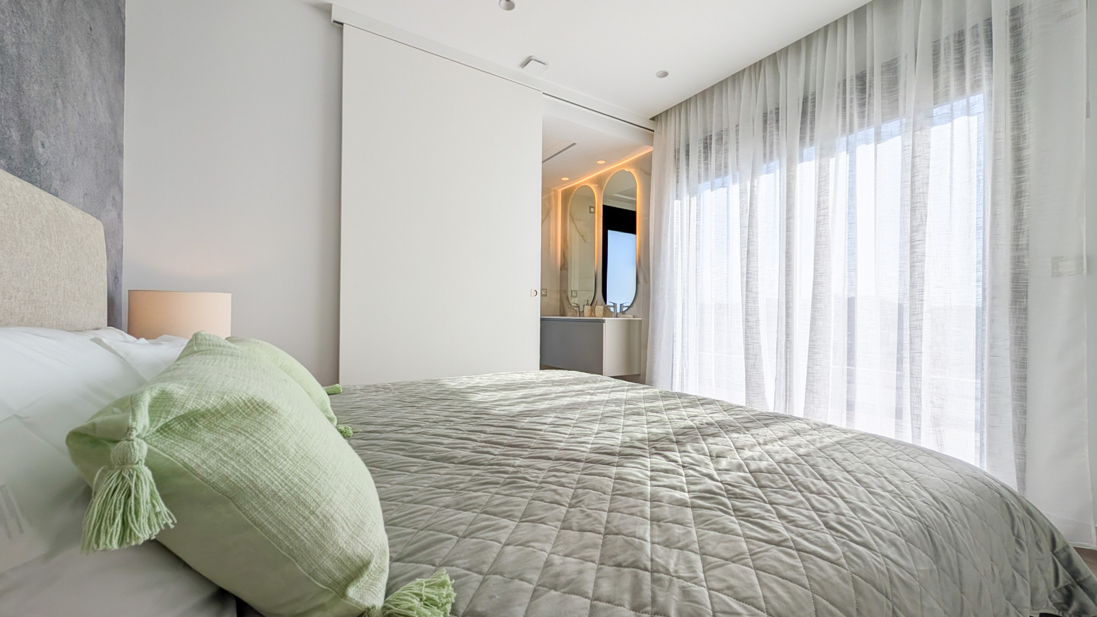 photo of Villa or house on Carrer d'Equador, 4, 03509 Finestrat, Alicante, Spain
