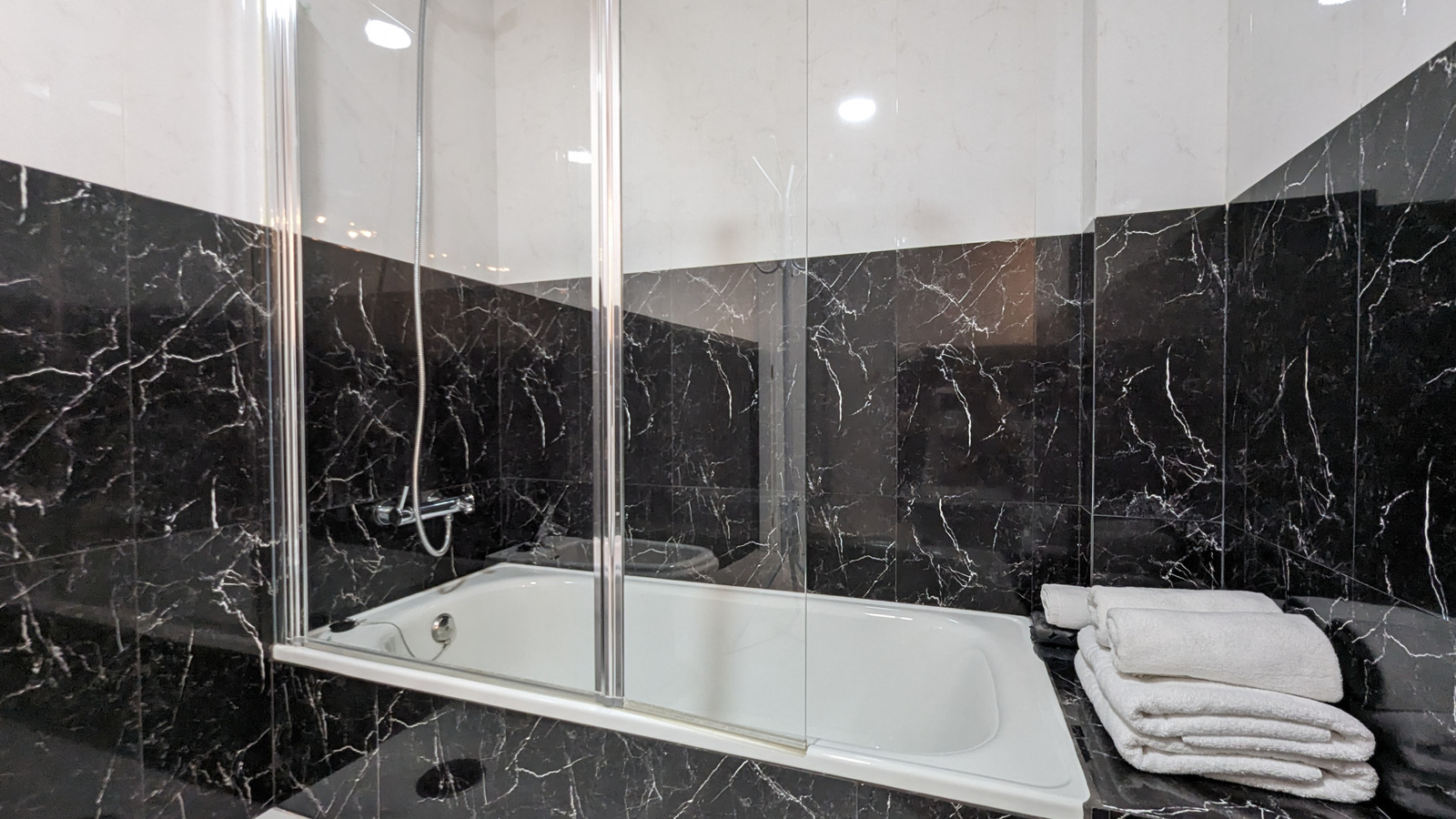 photo of Villa or house on Ctra. del Port, 2, 03570 Villajoyosa, Alicante, Spain