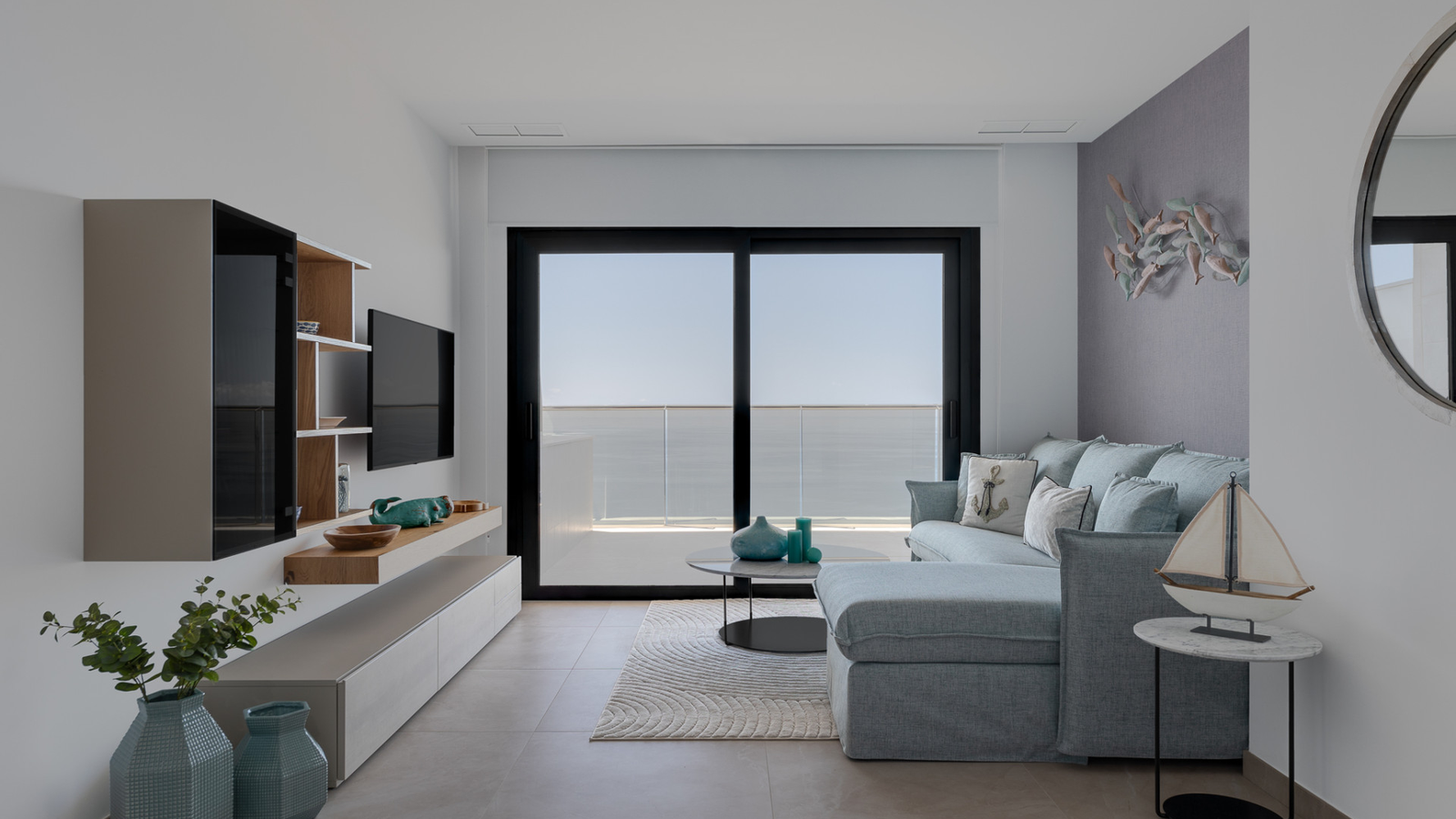 photo of Apartments on Av. República Argentina, 17, 03502 Benidorm, Alicante, Spain