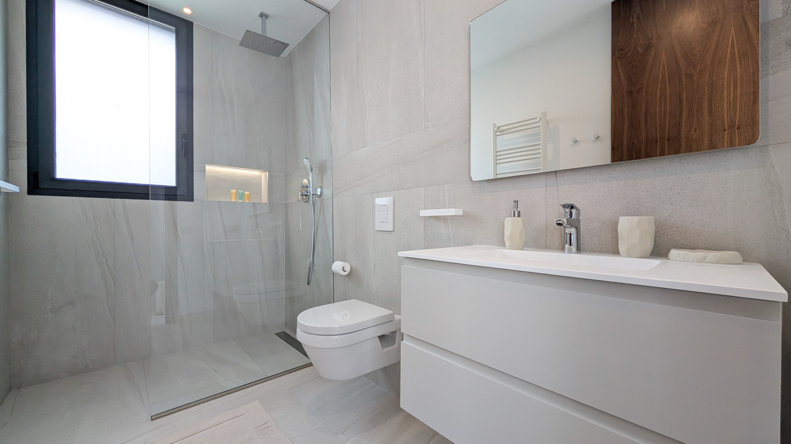 photo of Villa or house on C. París, 11, 03509 Finestrat, Alicante, Spain
