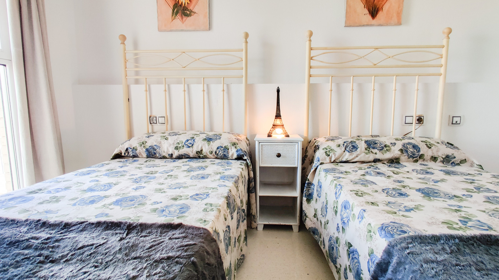photo of Apartments on C. Sierra Dorada, 3b, 03503 Benidorm, Alicante, Spain