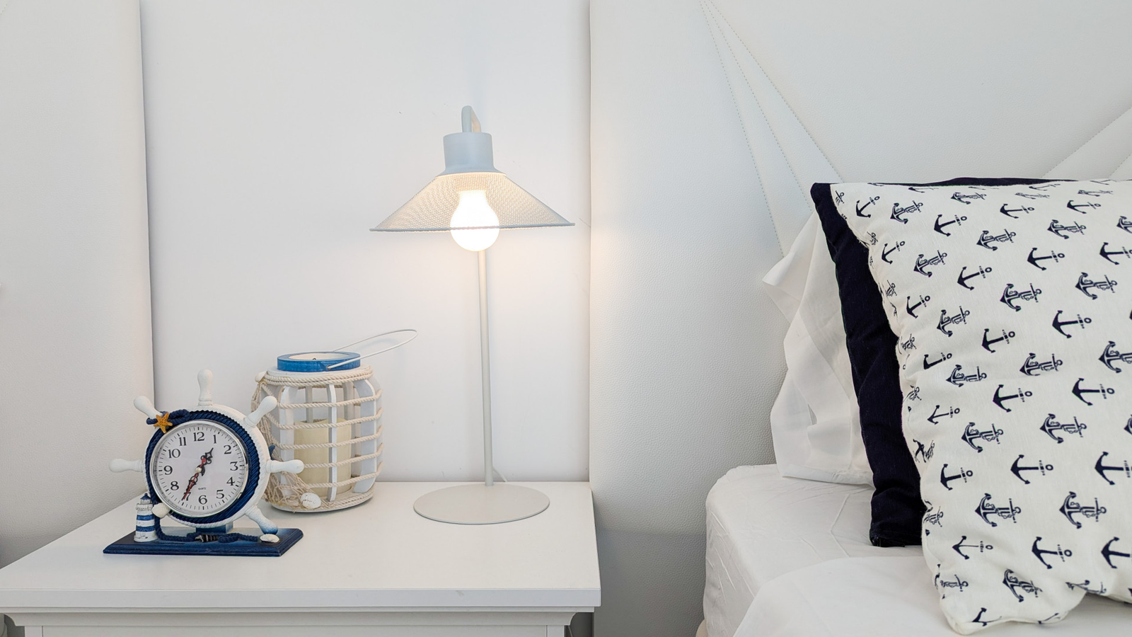 photo of Villa or house on Av. Costa Brava, 31, 03509 Finestrat, Alicante, Spain