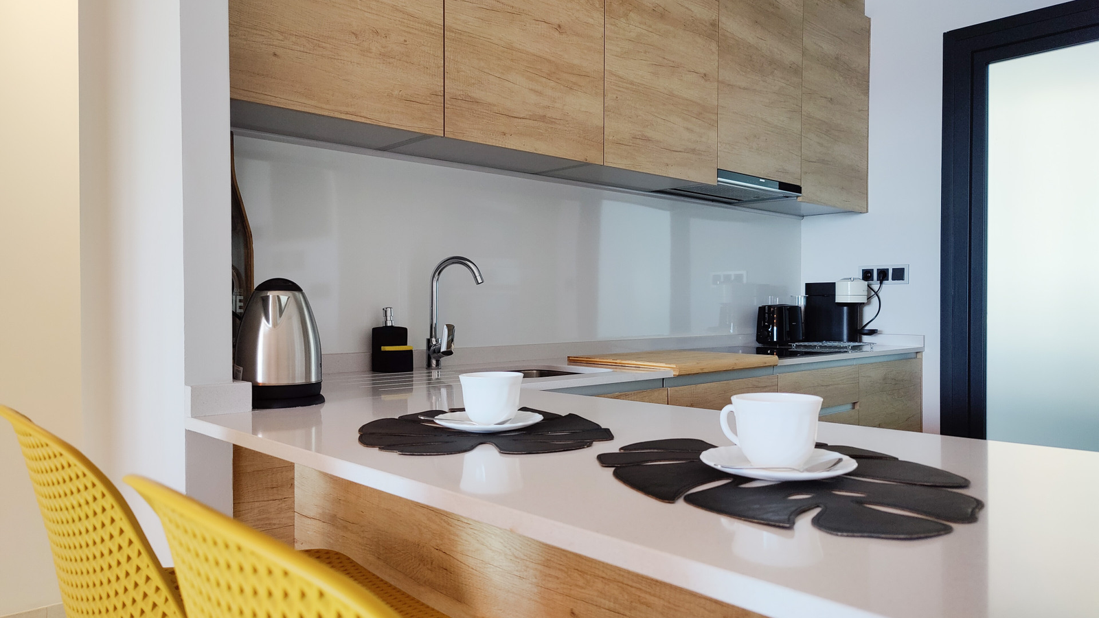 photo of Apartments on Av. de Uruguay, 1, 03502 Benidorm, Alicante, Spain
