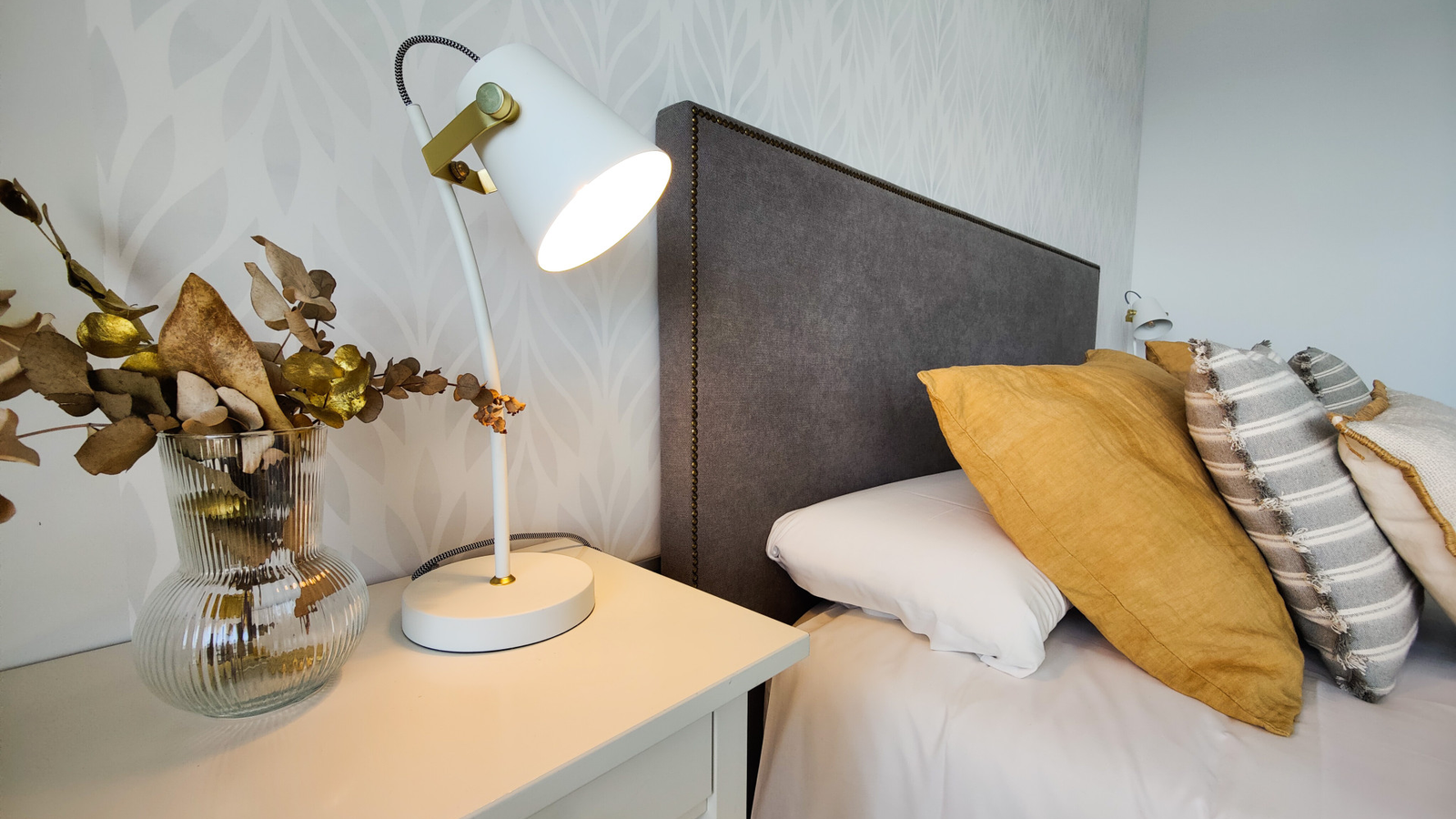 photo of Apartments on Av. de Uruguay, 1, 03502 Benidorm, Alicante, Spain