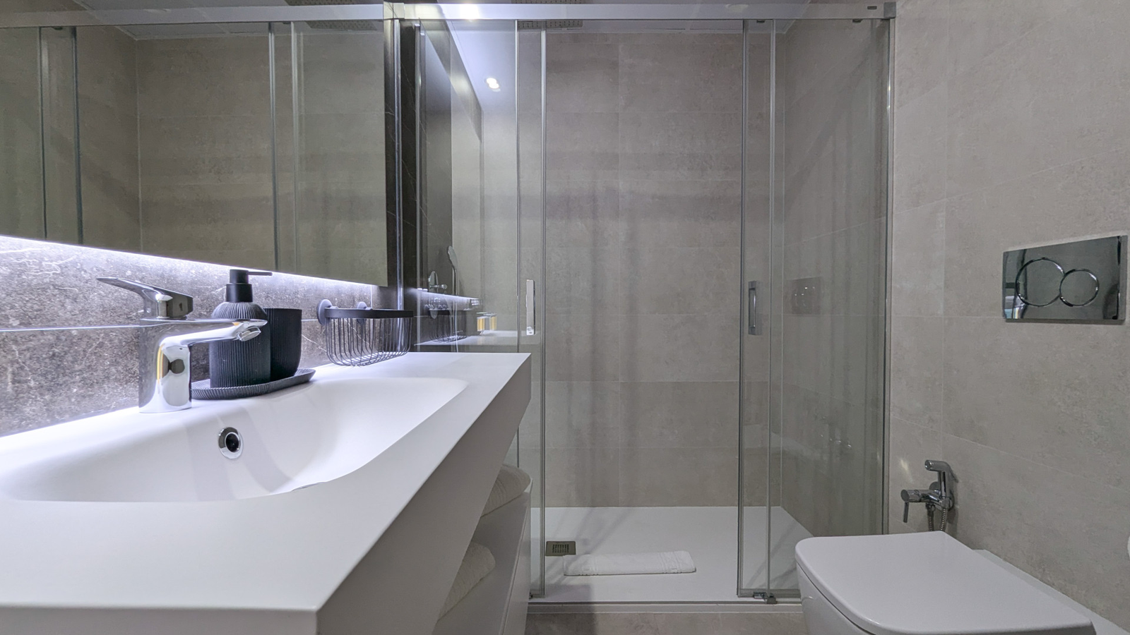 photo of Apartments on Av. República Argentina, 17, 03502 Benidorm, Alicante, Spain