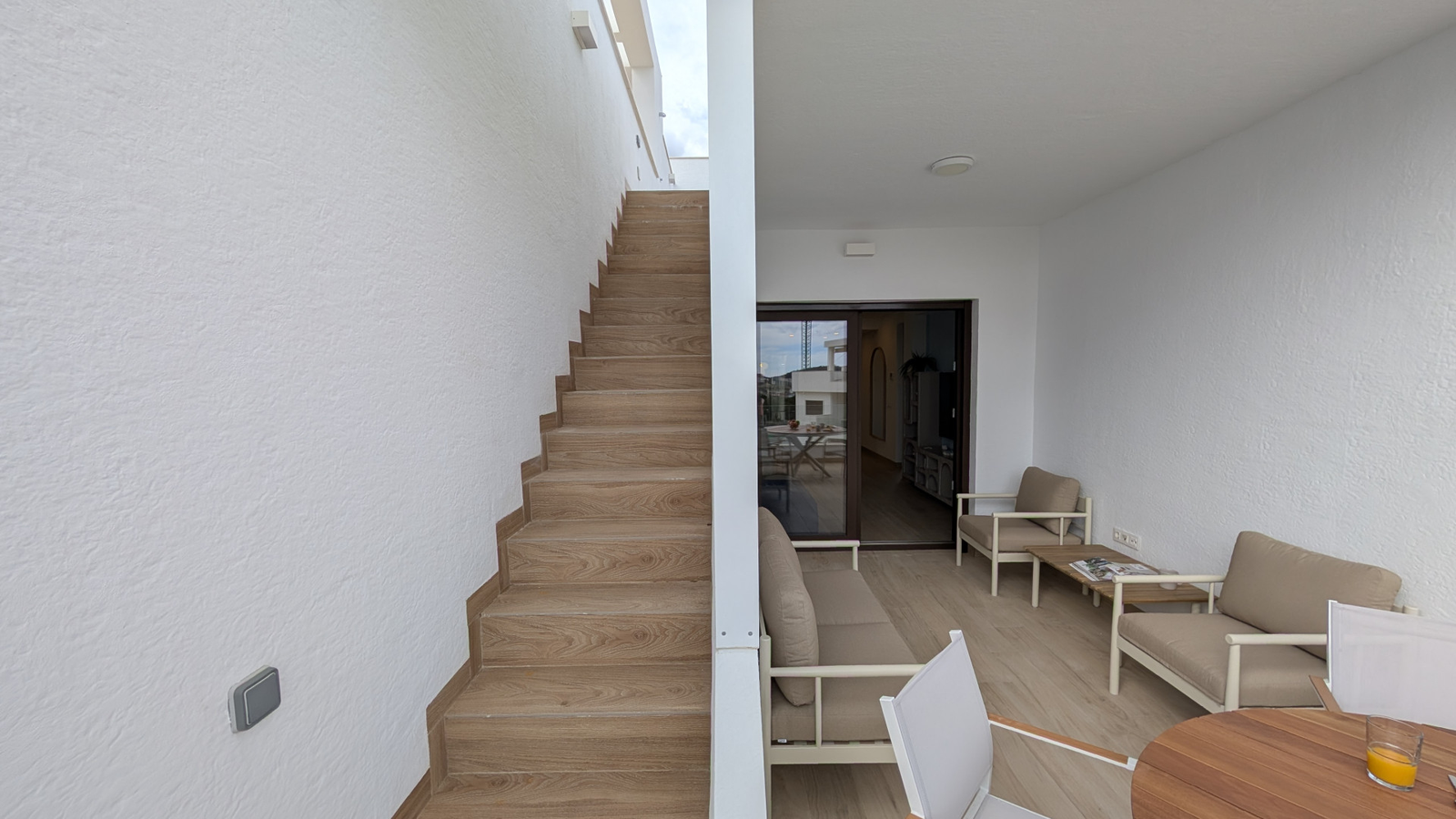 photo of Apartments on Carrer d'Equador, 5, 03509 Benidorm, Alicante, Spain