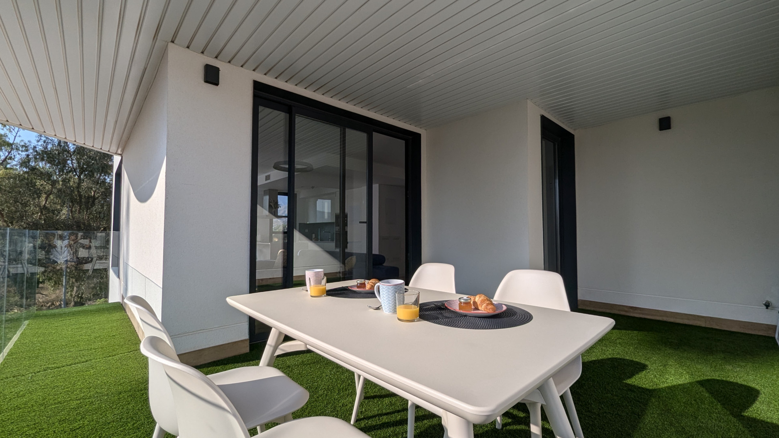 photo of Villa or house on C. Edeta, 3, 03570 Villajoyosa, Alicante, Spain
