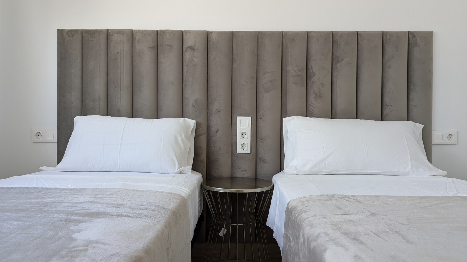 photo of Apartments on Carrer d'Equador, 5, 03509 Benidorm, Alicante, Spain
