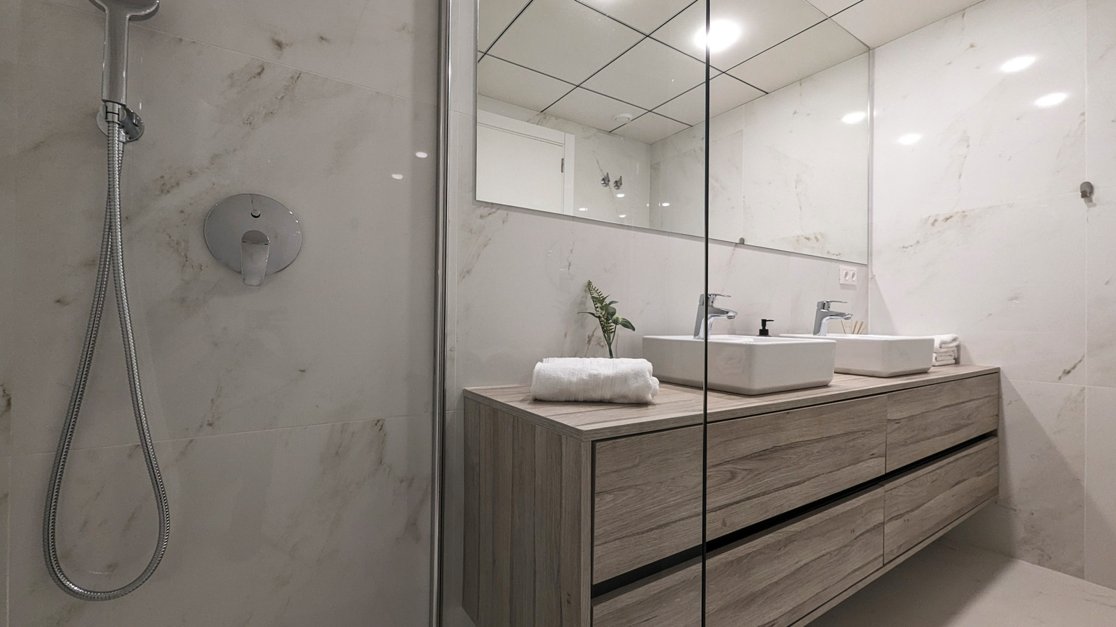 photo of Apartments on Avinguda de Benissa, 2, 03502 Benidorm, Alicante, Spain