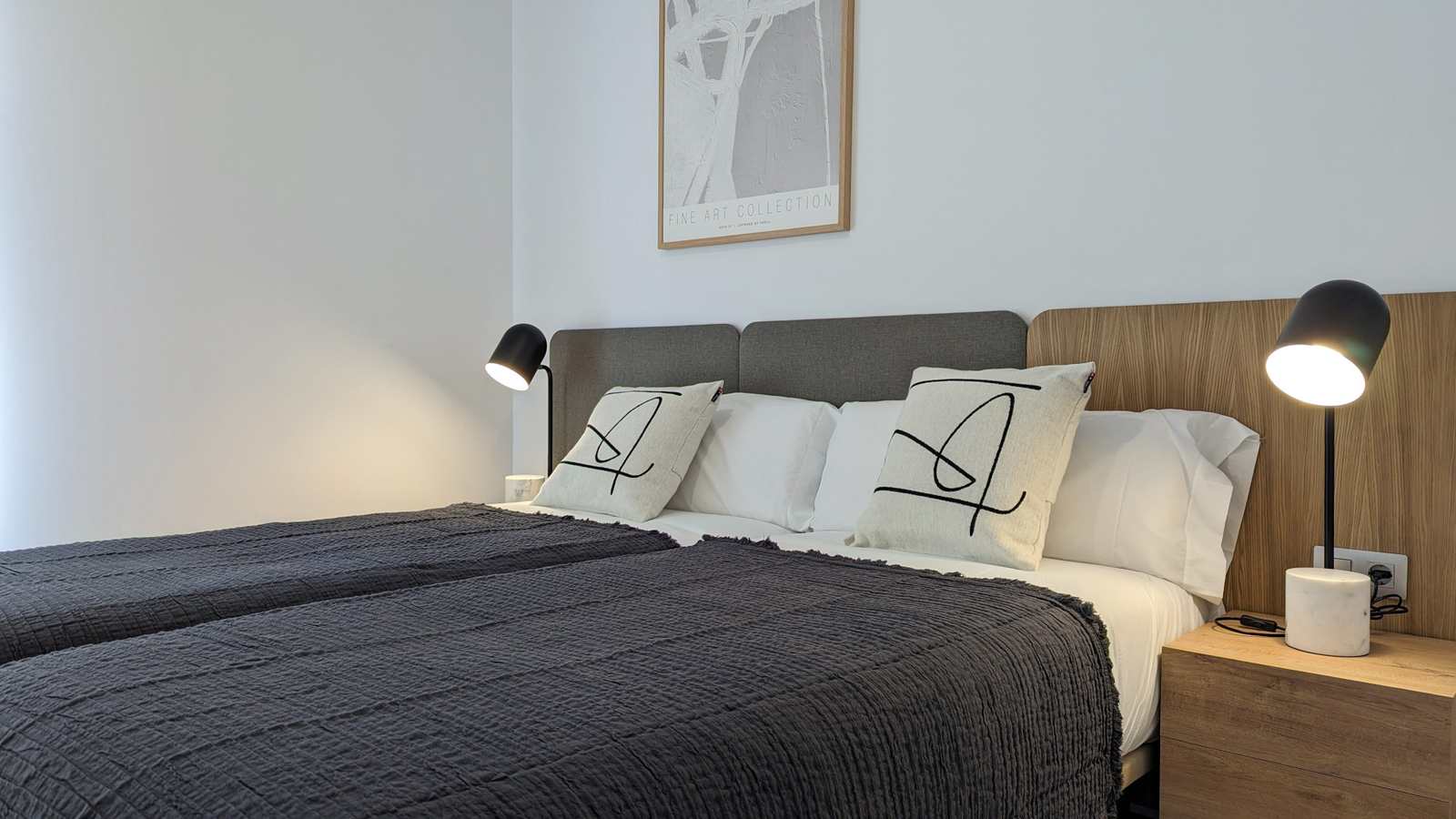 photo of Apartments on Av. República Argentina, 17, 03502 Benidorm, Alicante, Spain