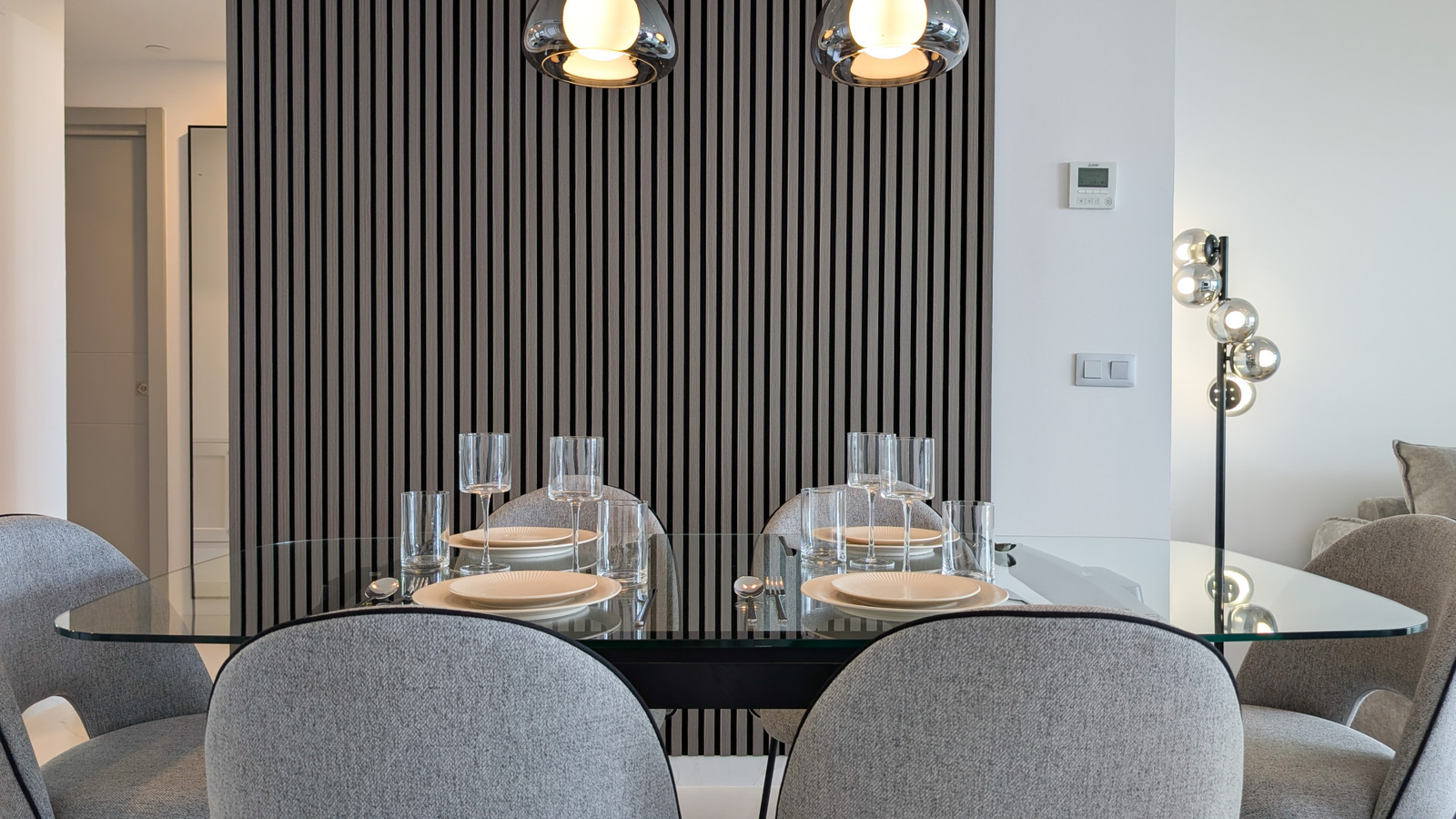 photo of Apartments on Av. República Argentina, 17, 03502 Benidorm, Alicante, Spain