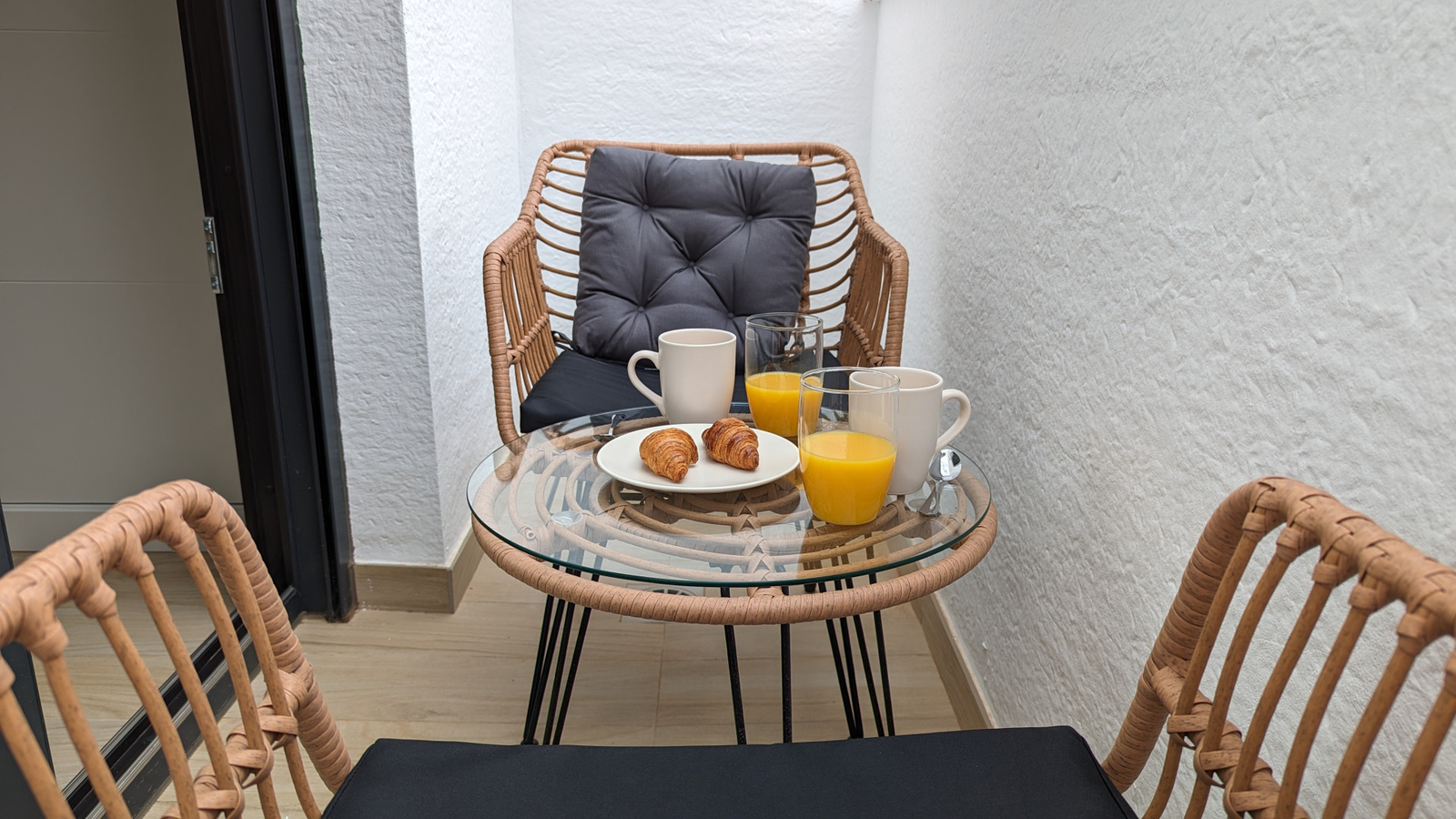 photo of Villa or house on Av. Costa Brava, 31, 03509 Finestrat, Alicante, Spain