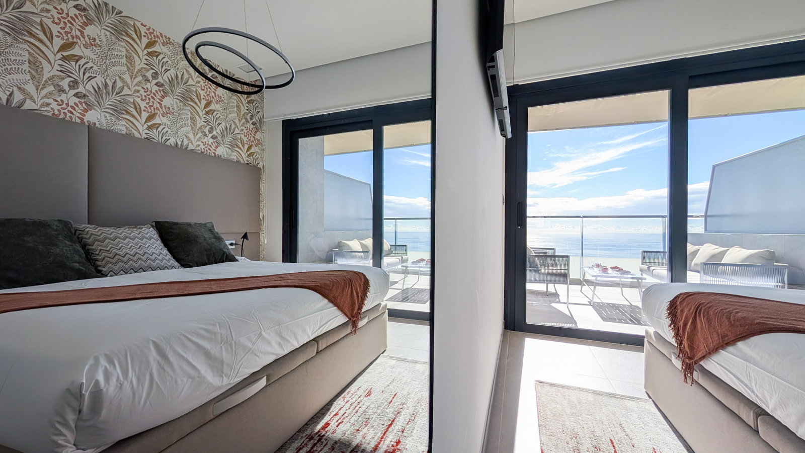 photo of Apartments on Av. República Argentina, 19, 03502 Benidorm, Alicante, Spain