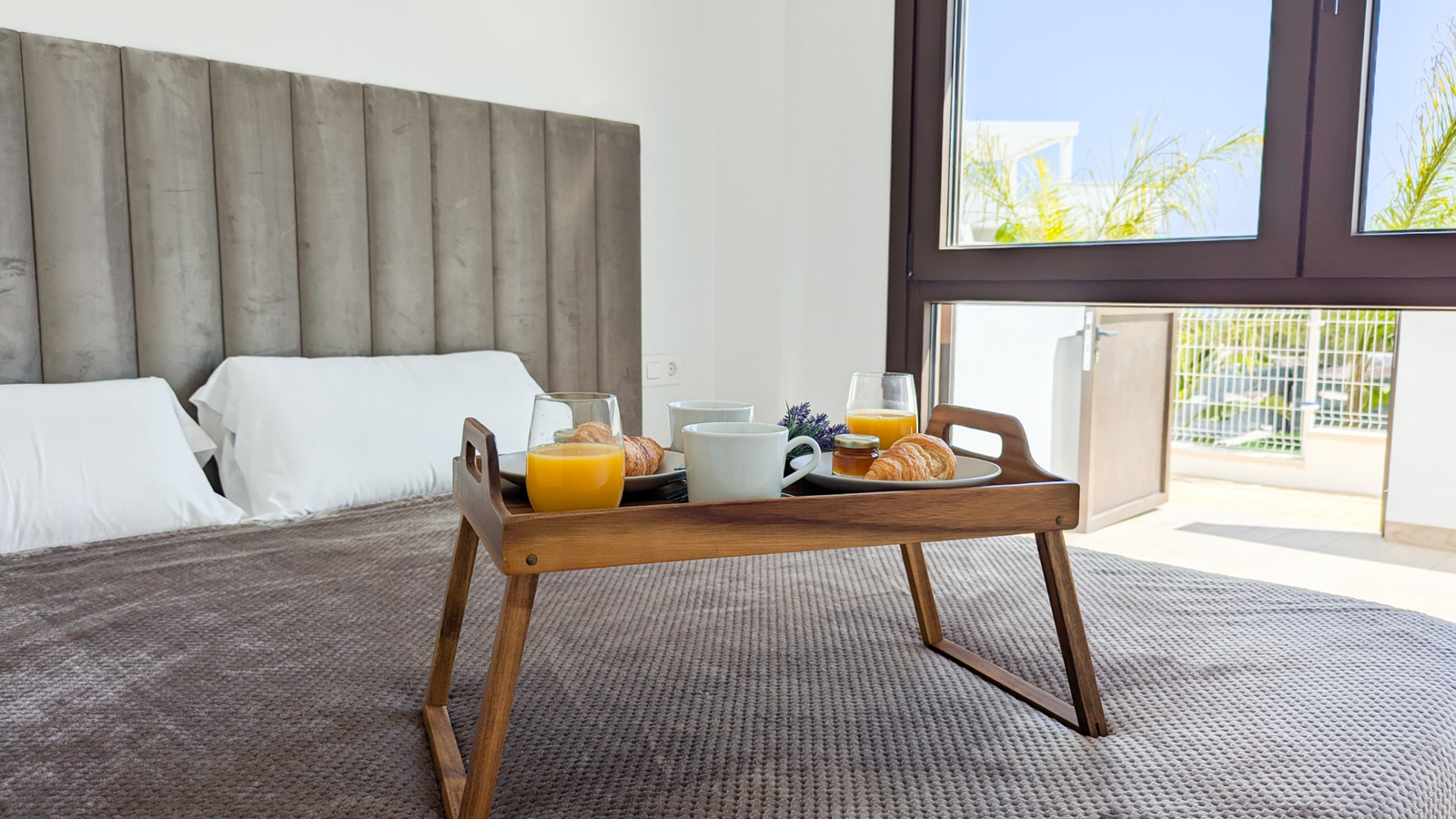 photo of Apartments on Carrer d'Equador, 5, 03509 Benidorm, Alicante, Spain