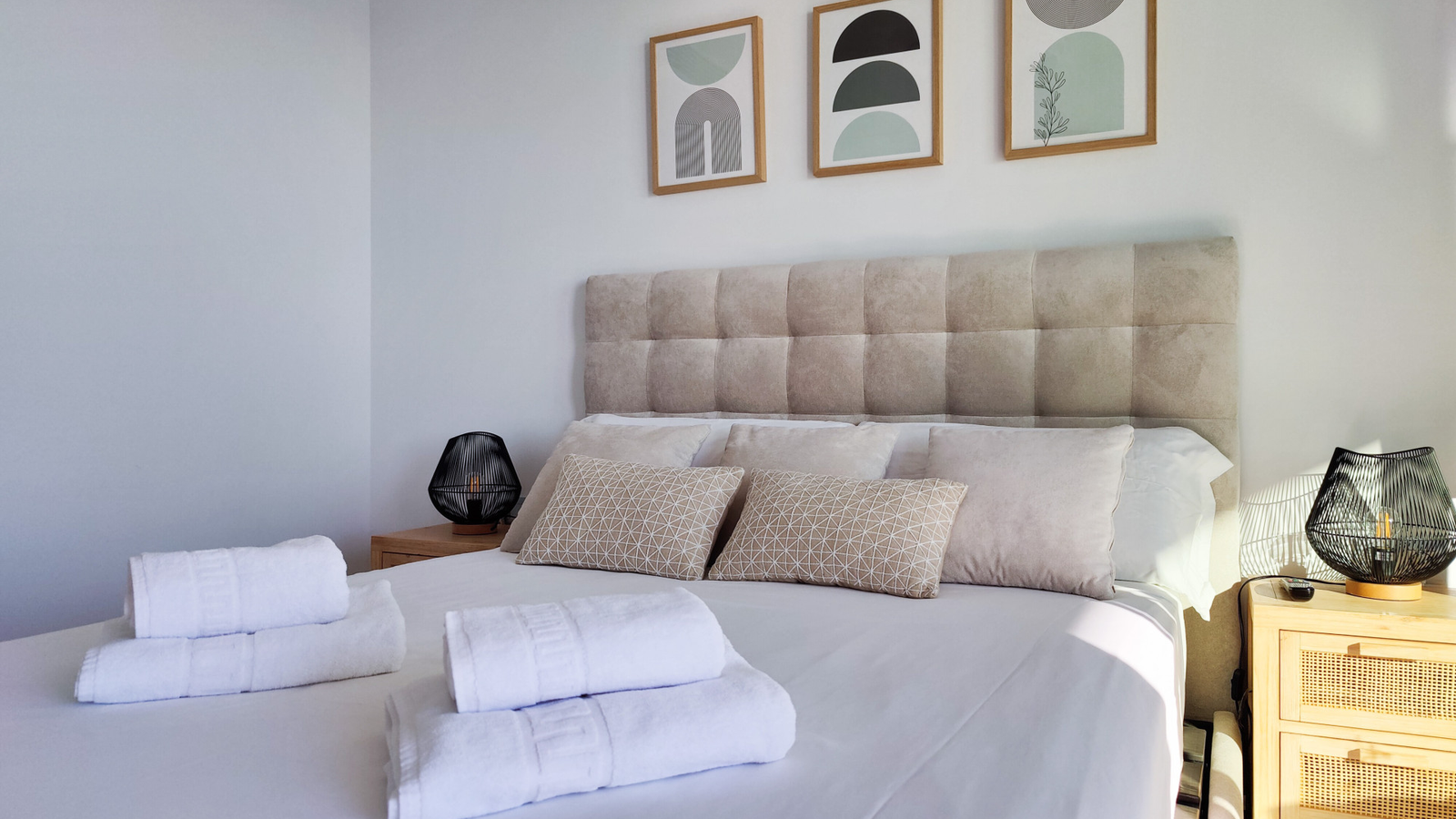 photo of Apartments on Av. de la Armada Española, 18, 03502 Benidorm, Alicante, Spain
