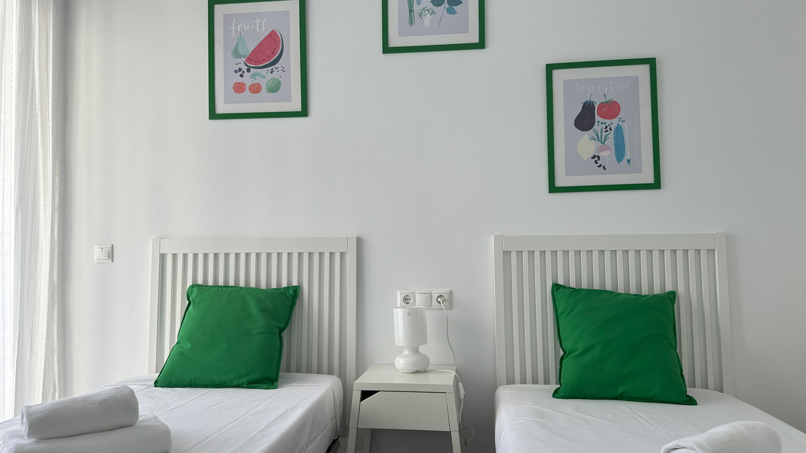 photo of Villa or house on Carrer Marinada, 3A, 03570 Benidorm, Alicante, Spain