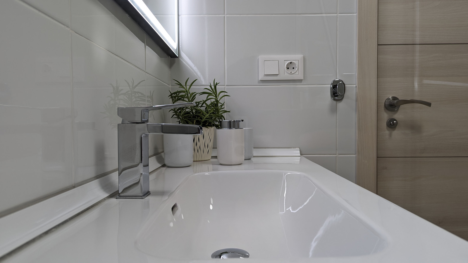 photo of Apartments on Av. Costablanca, 32, 03710 Calpe, Alicante, Spain