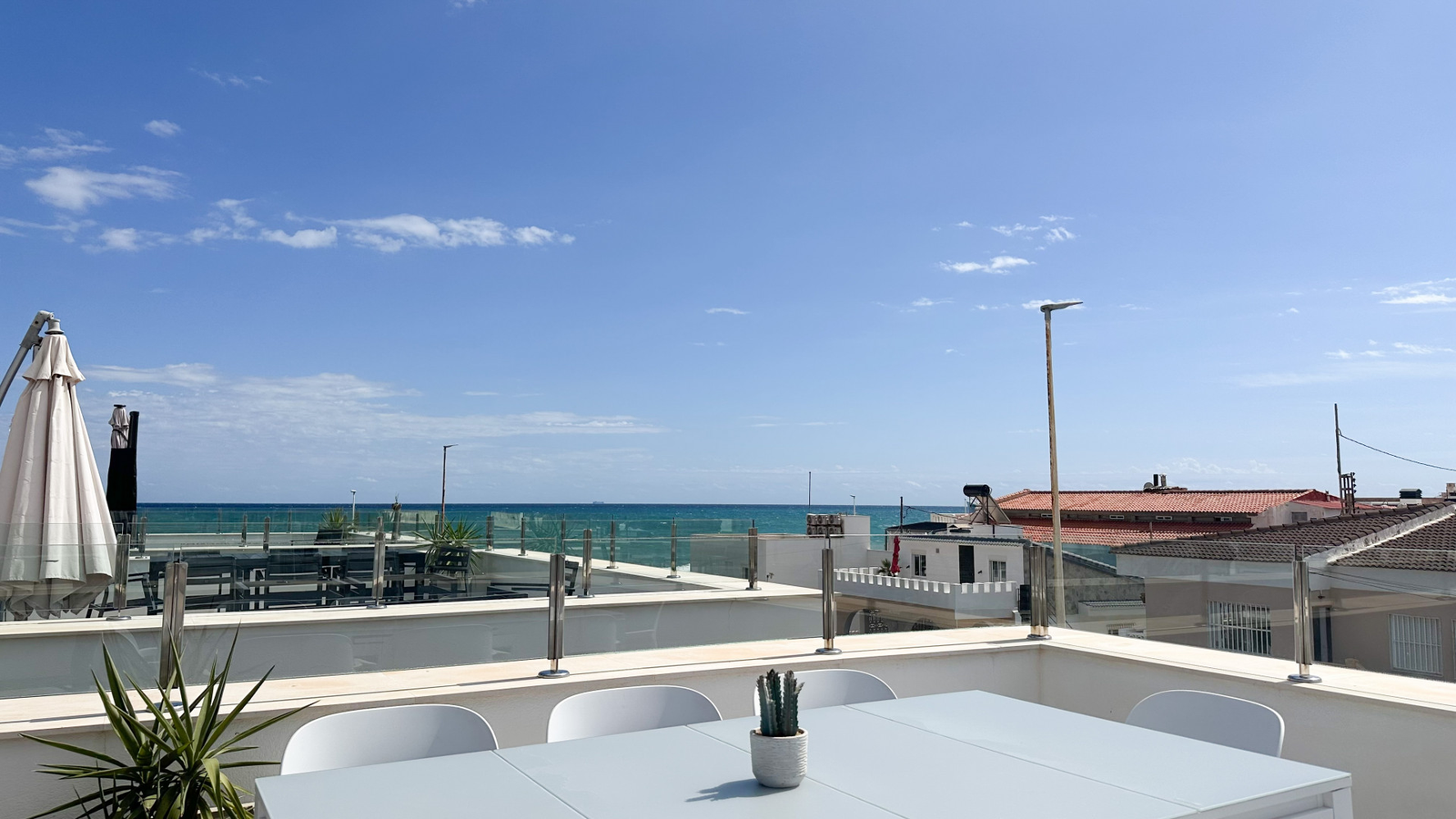 photo of Villa or house on Av. Suecos, 2, 03188 La Mata, Alicante, Spain
