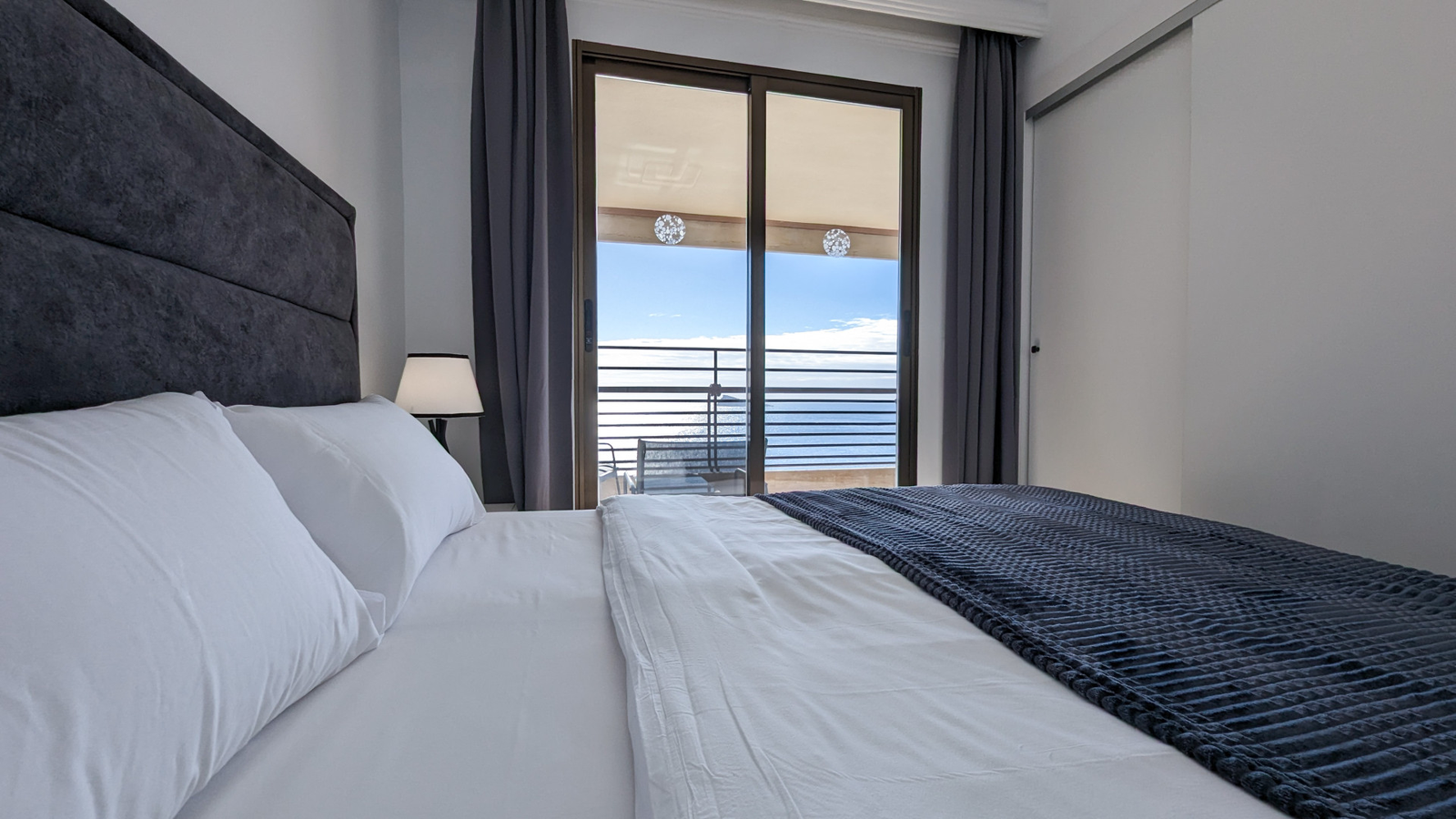 photo of Apartments on Av. de Madrid, 5, 03503 Benidorm, Alicante, Spain