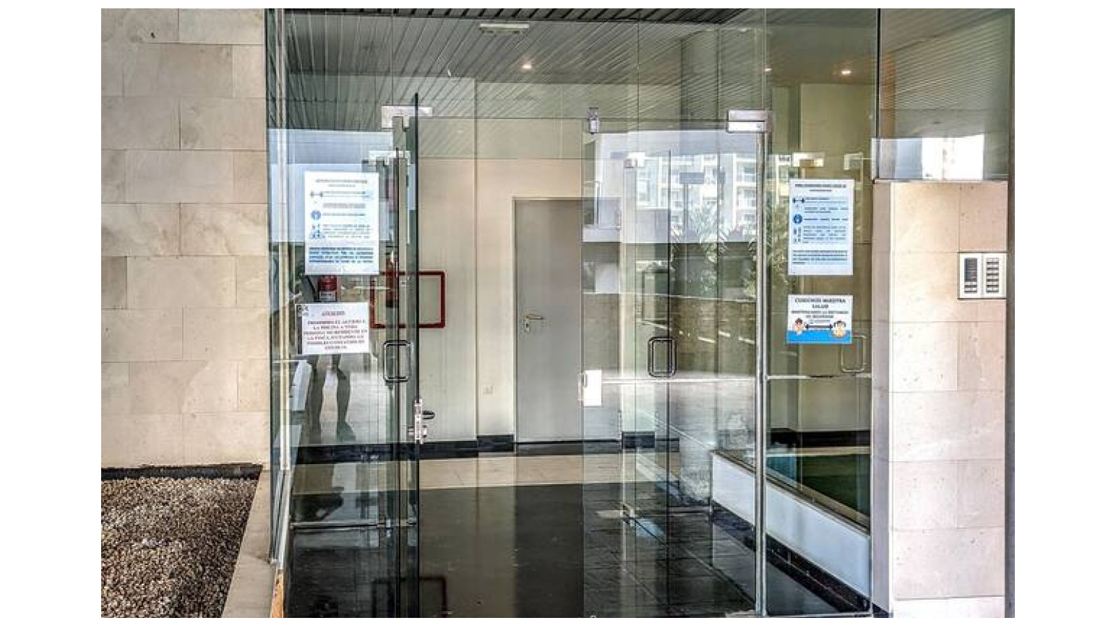 photo of Villa or house on Carrer Marinada, 3A, 03570 Benidorm, Alicante, Spain