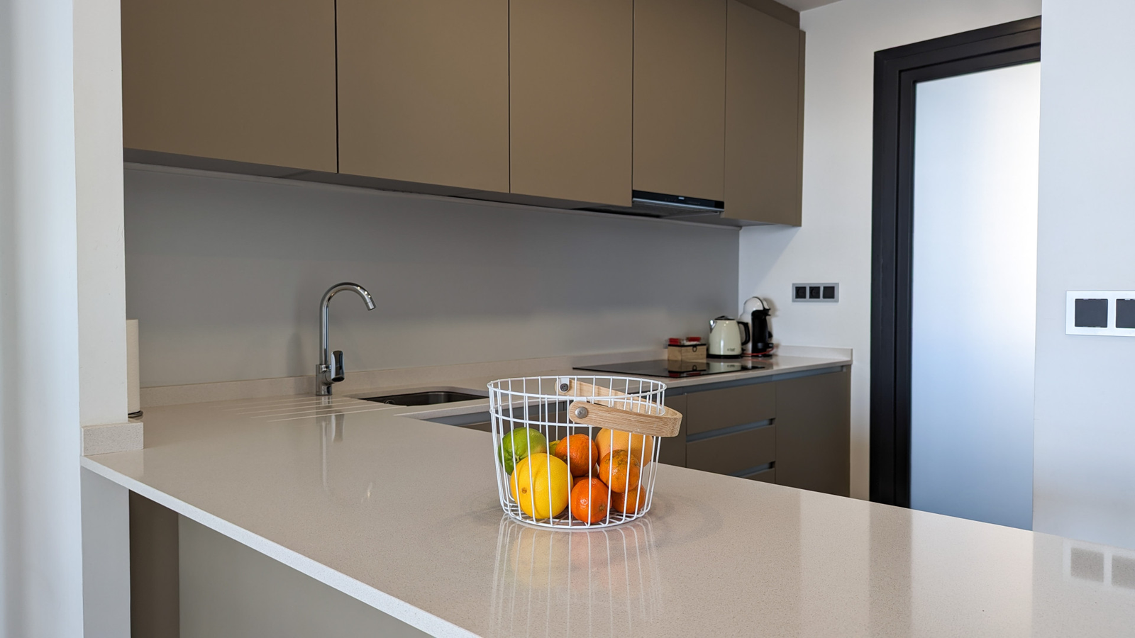 photo of Apartments on Av. República Argentina, 6, 03502 Benidorm, Alicante, Spain