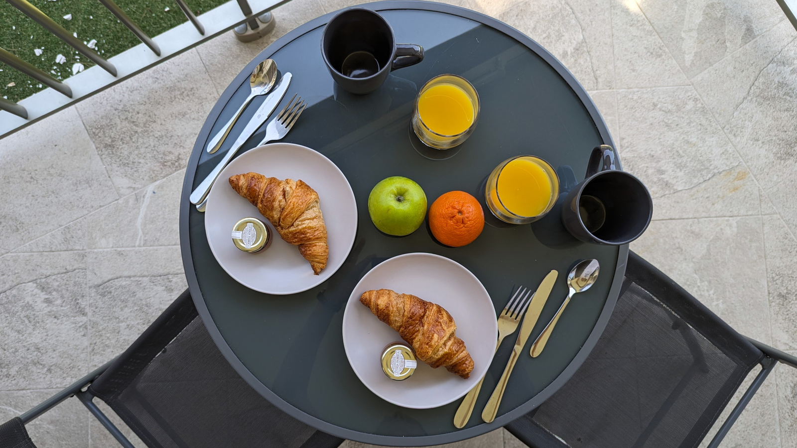 photo of Apartments on Av. de Mont Benidorm, 14, 03502 Benidorm, Alicante, Spain