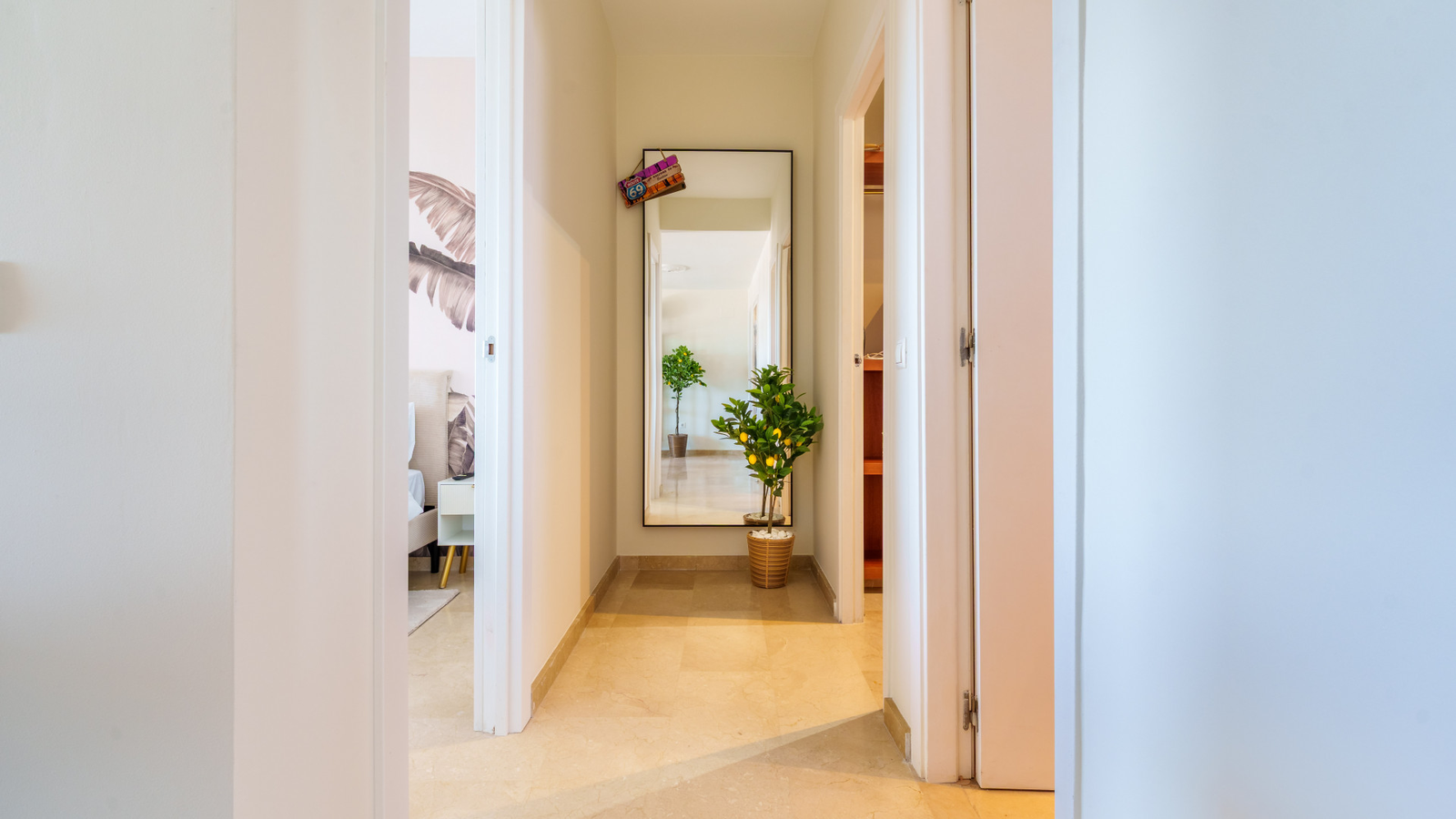 photo of Villa or house on Carrer Marinada, 1, 03570 Benidorm, Alicante, Spain