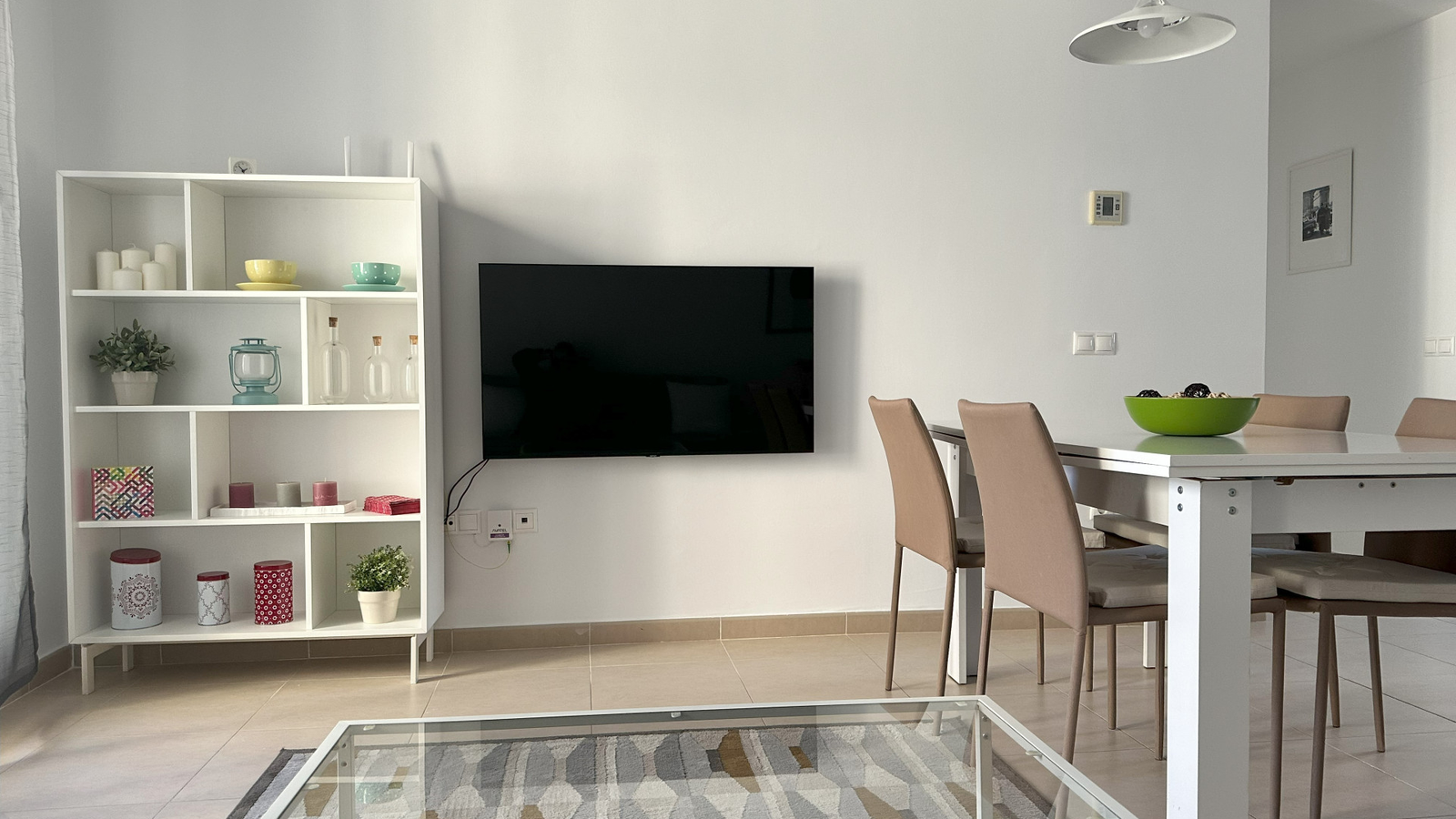 photo of Villa or house on Carrer Marinada, 3A, 03570 Benidorm, Alicante, Spain