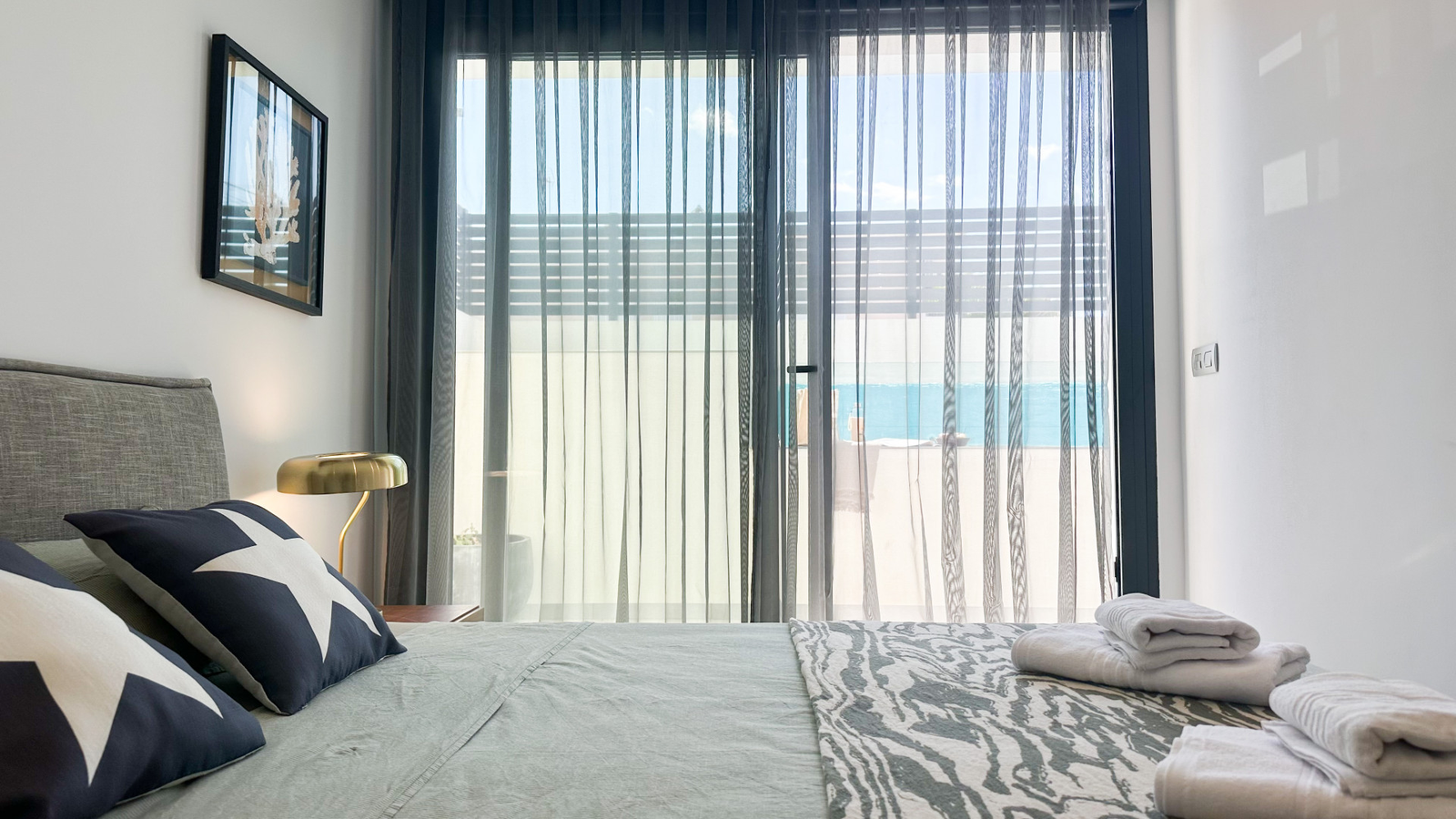 photo of Villa or house on Av. Suecos, 2, 03188 La Mata, Alicante, Spain
