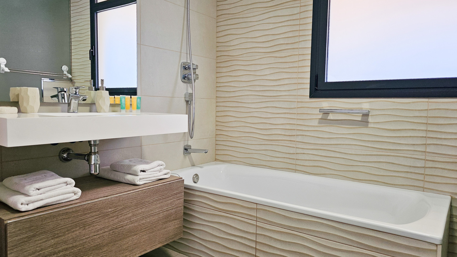 photo of Villa or house on C. Edeta, 3, 03570 Villajoyosa, Alicante, Spain