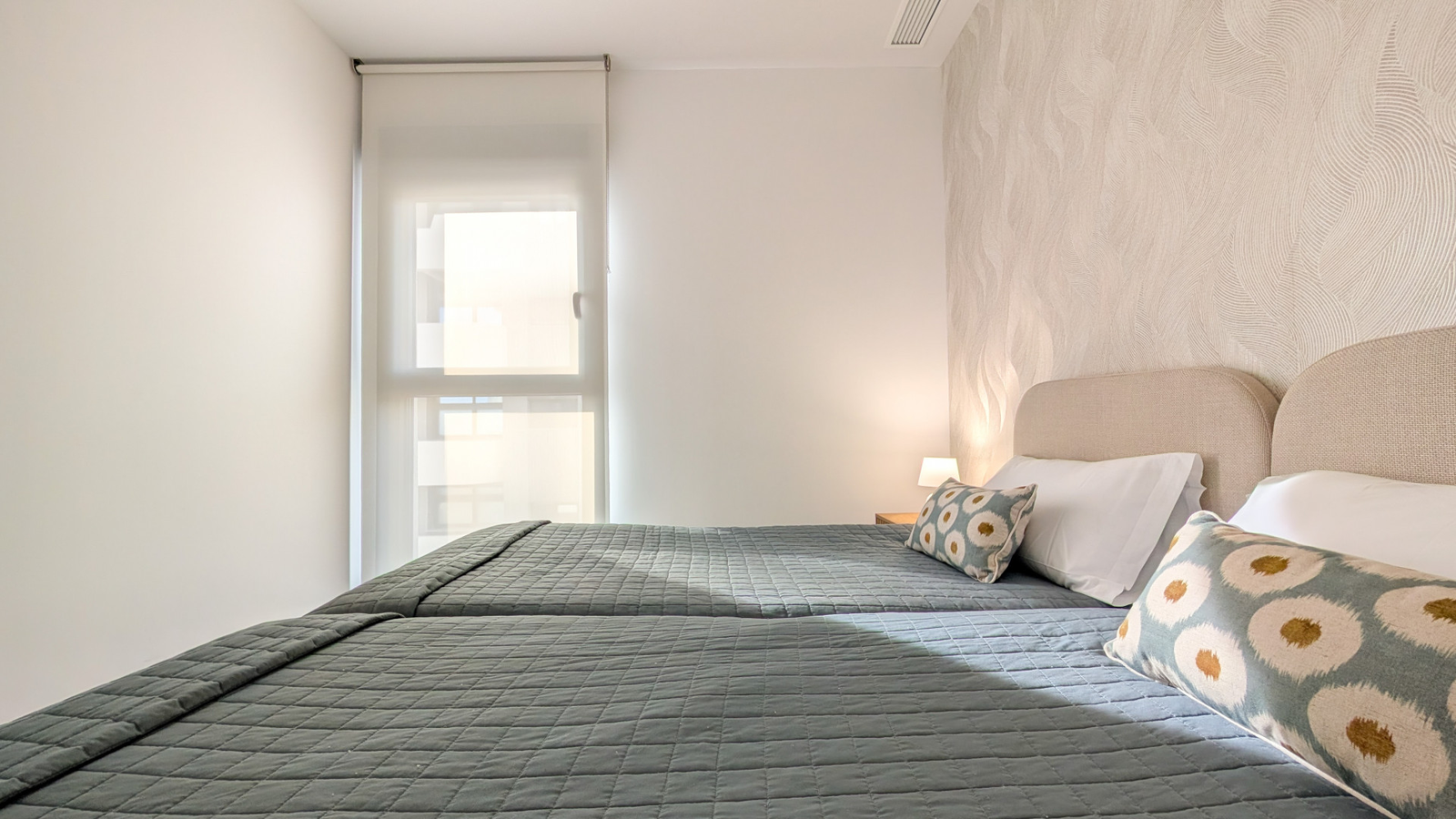 photo of Apartments on Av. Puerto Rico, 1, 03502 Benidorm, Alicante, Spain