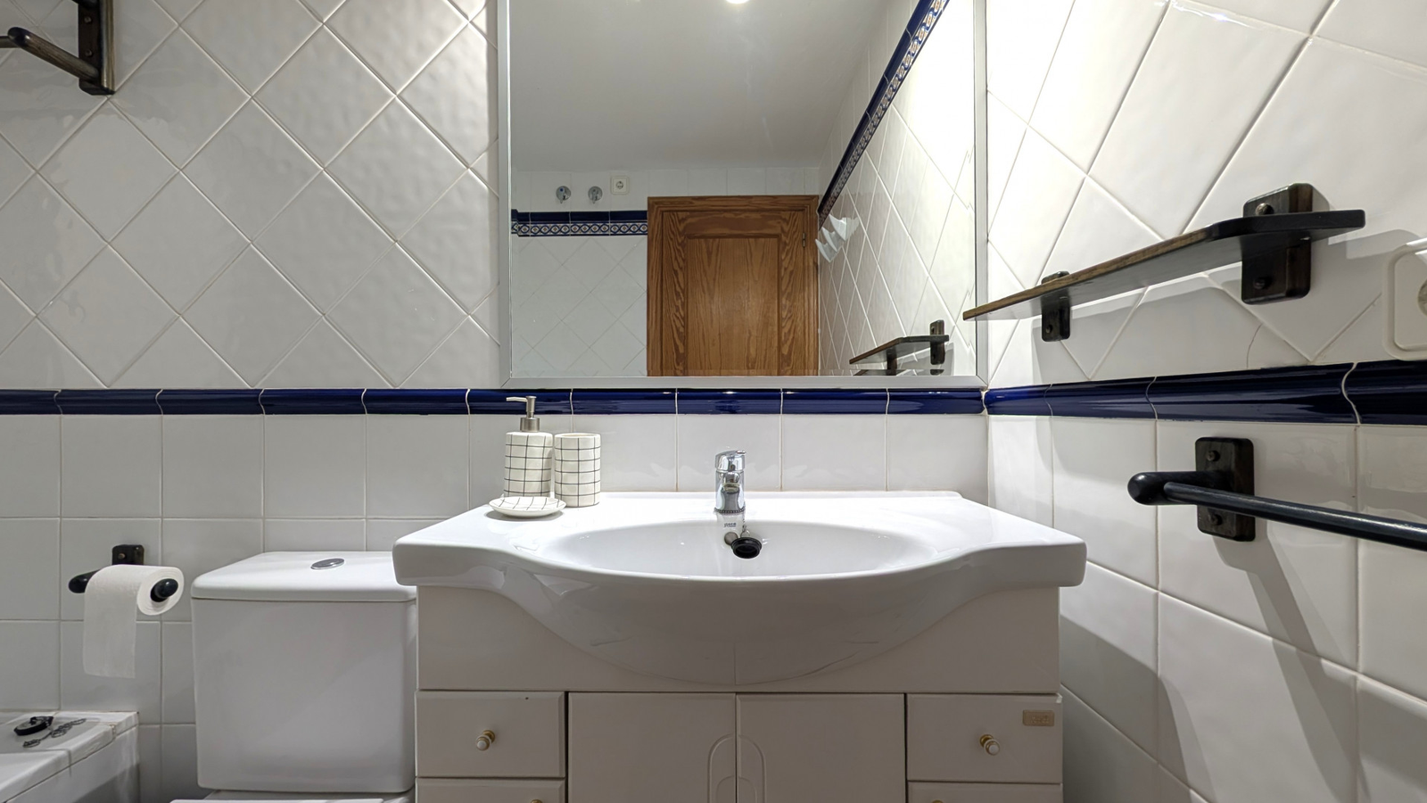 photo of Villa or house on Av. Europa, 12, 03590 Altea, Alicante, Spain