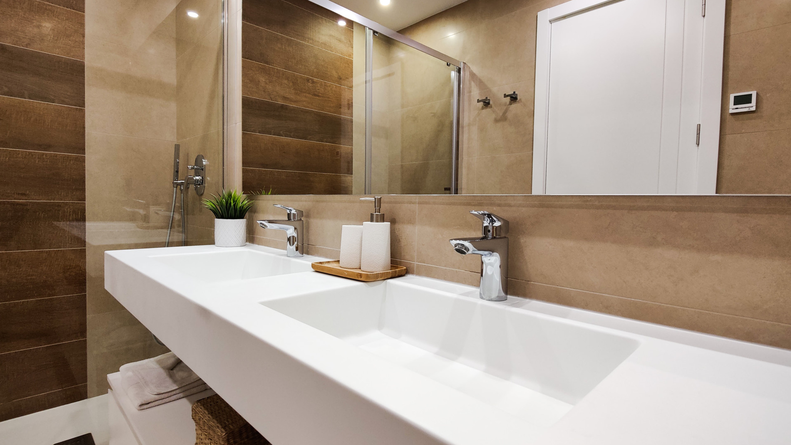 photo of Apartments on Av. de Uruguay, 1, 03502 Benidorm, Alicante, Spain