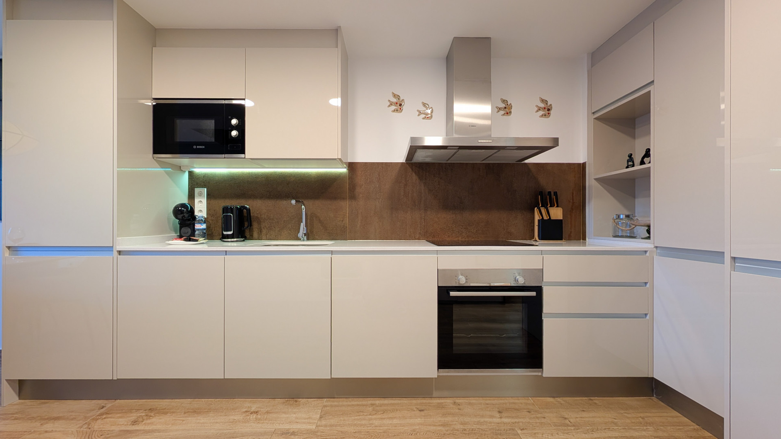 photo of Villa or house on C. Edeta, 3, 03570 Villajoyosa, Alicante, Spain